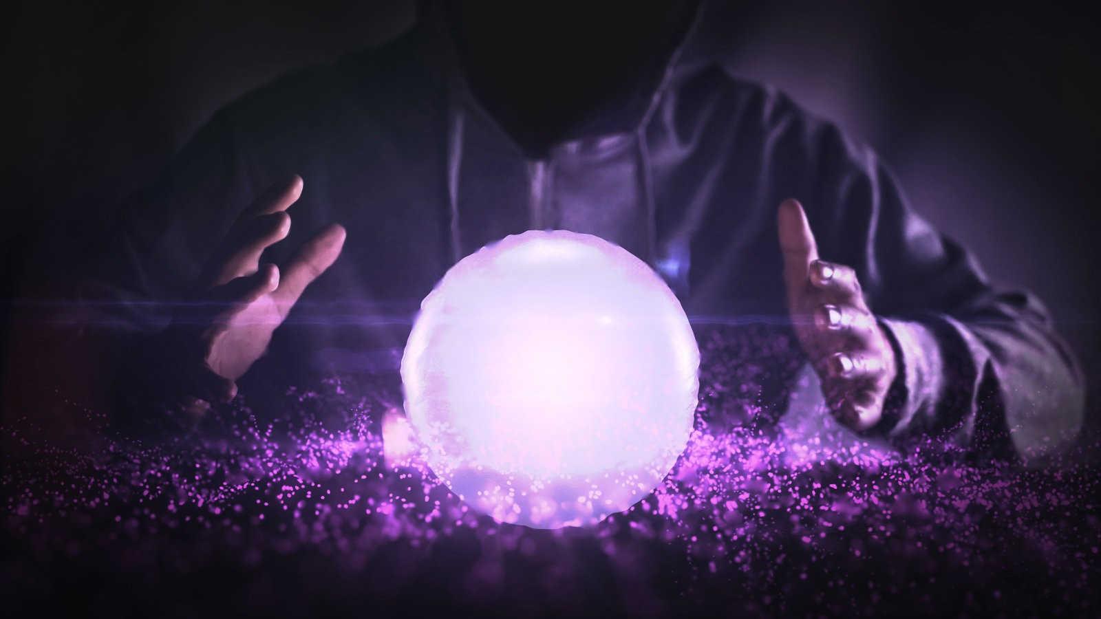 风水宝典：如何选房方位有何讲究？