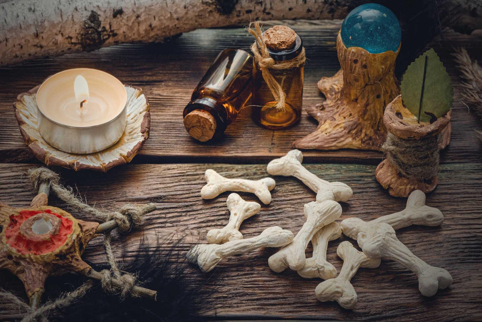 揭秘七楼六房的风水之谜：为何成为众多人避之不及的选择？