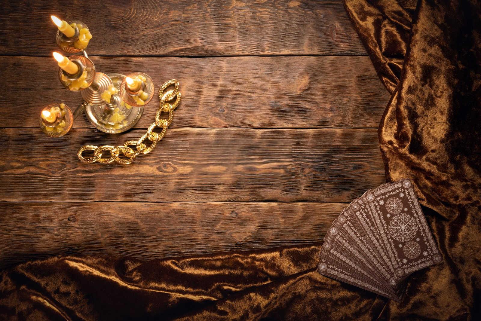 揭秘四楼居所的风水奥秘：究竟好不好？