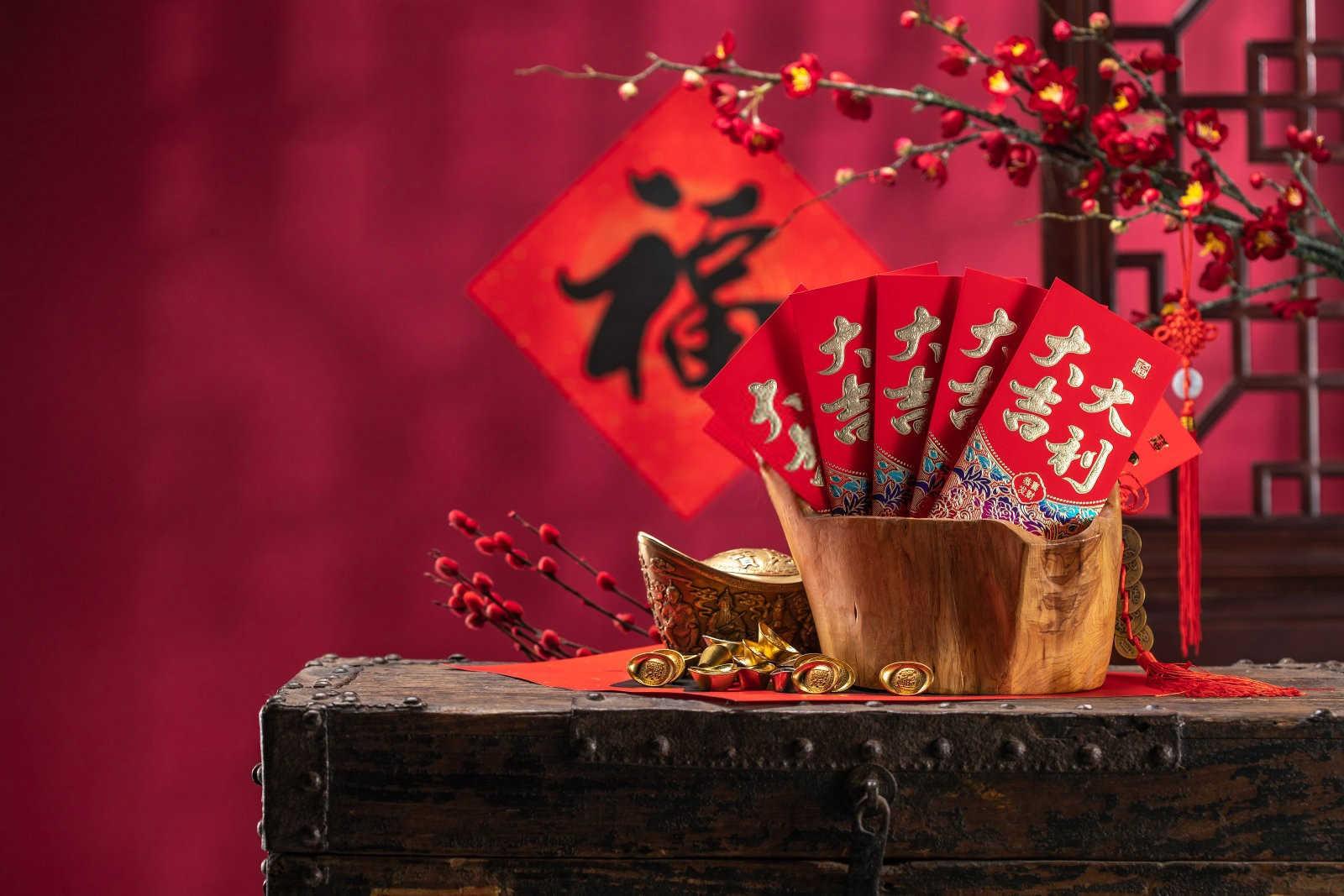 面相与财运：做鼻子真的能改变命运吗？