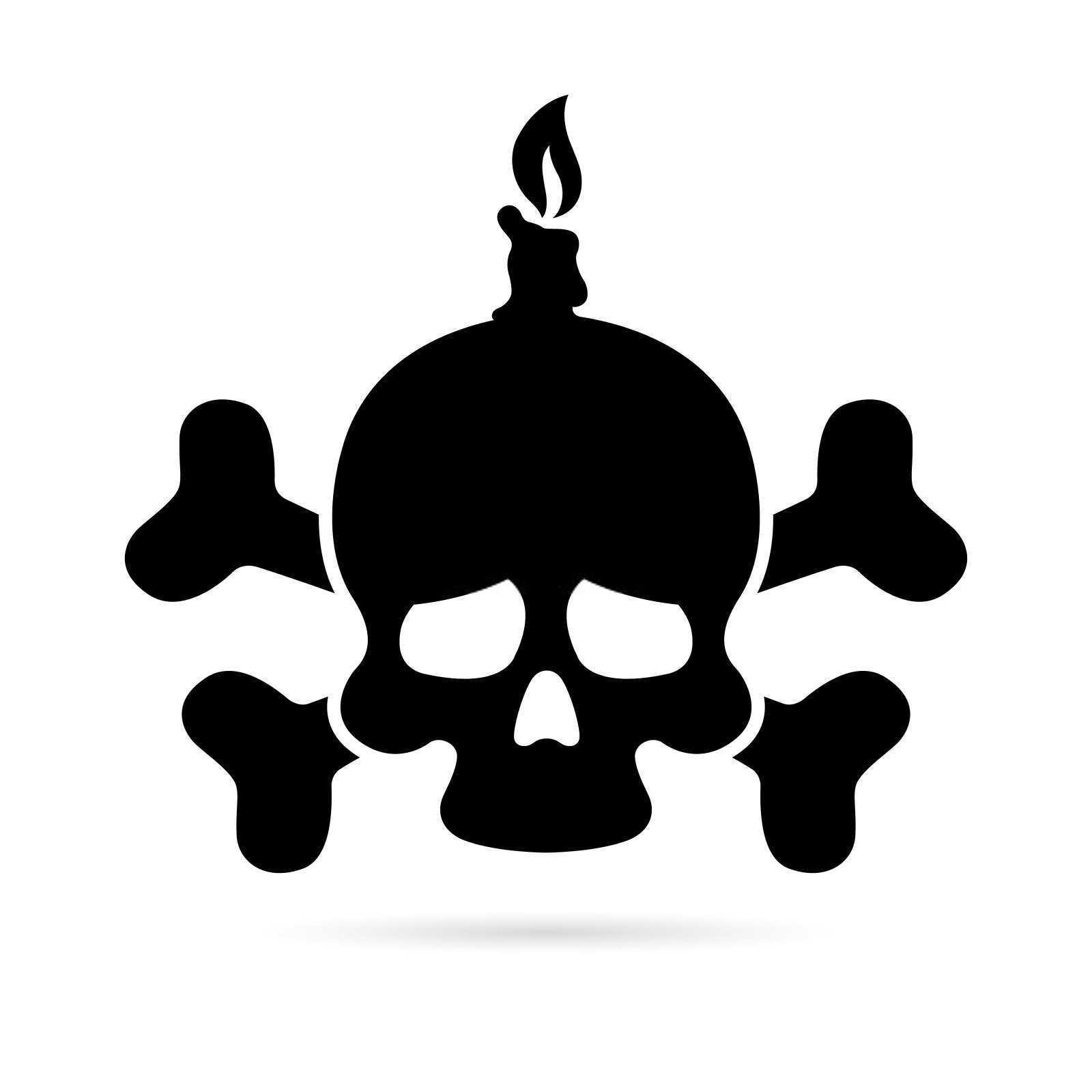 厕所门对房间门：揭秘不利风水的真相与化解之道