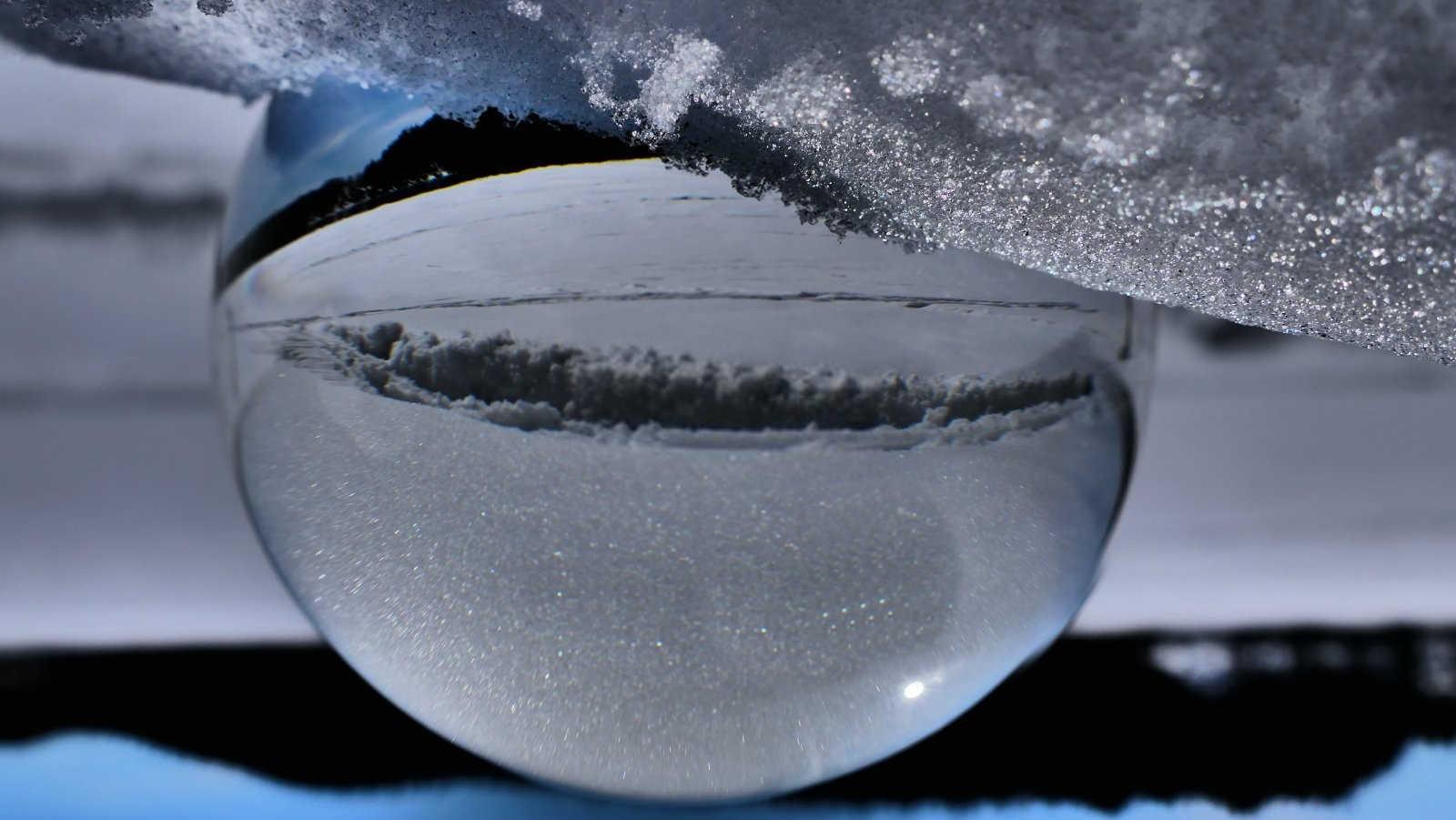 6层楼风水好不好用：揭秘高层住宅的风水奥秘？