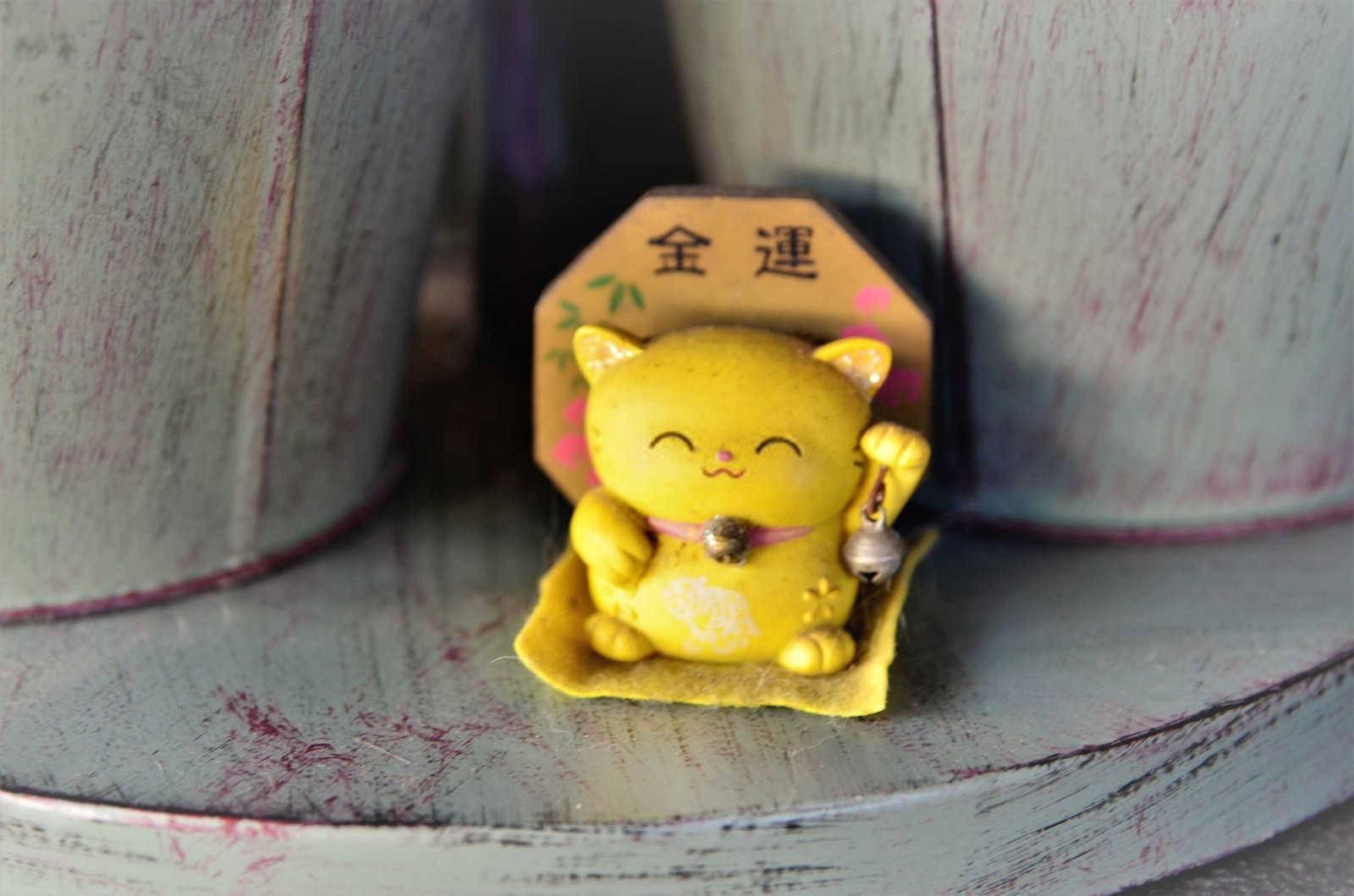办公室风水布局五步法：提升事业运势，助您事业有成