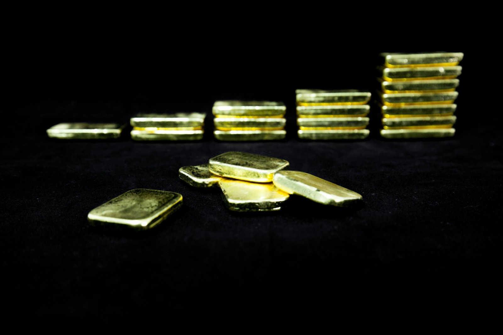 掌握命运的钥匙：命理学视角下的婚姻运势改善之道