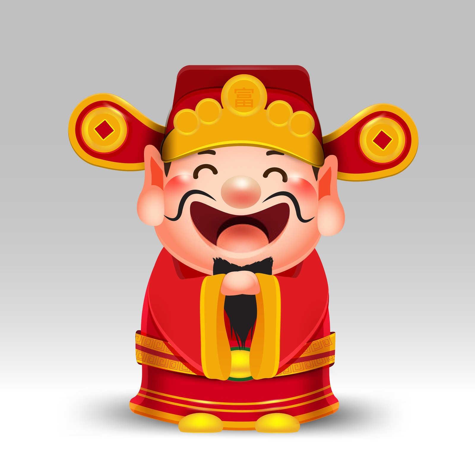揭秘金命：探索五行与命运的神秘联系