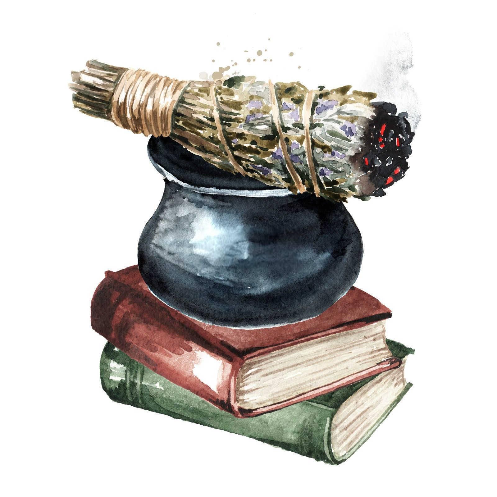 装修风水禁忌：打造和谐家居环境的秘诀？