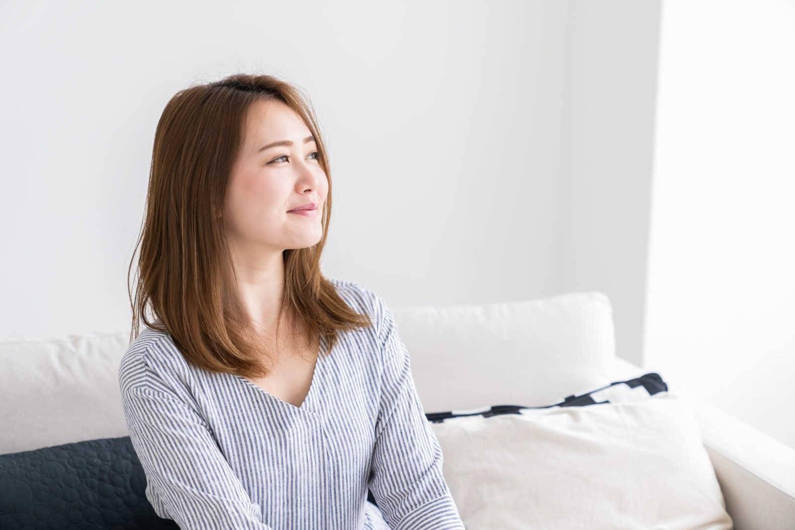 揭秘属蛇人的明日运势：洞察每日运程的奥秘