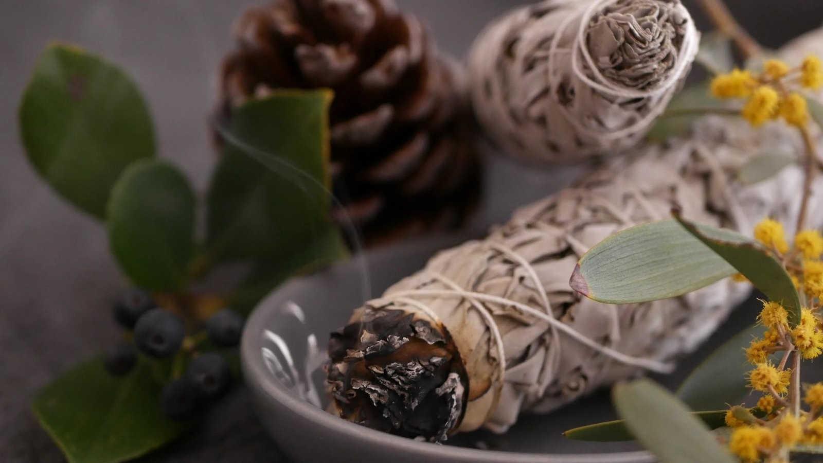探究阴宅风水：墓地布局的奥秘与传统智慧