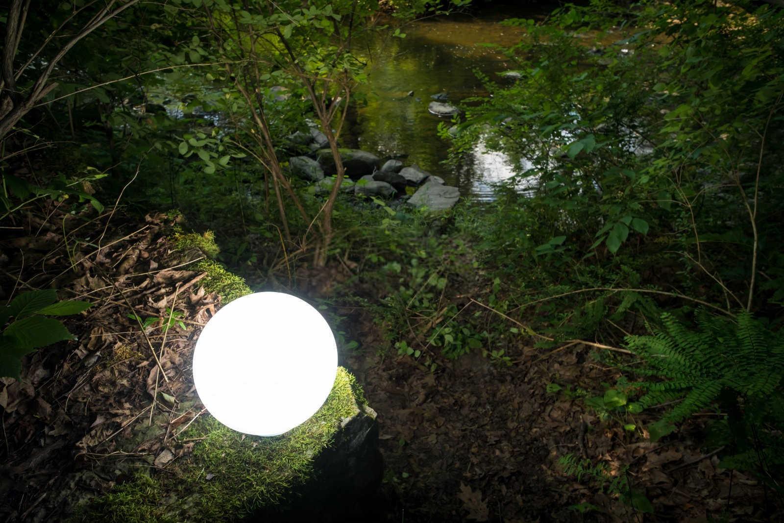 厂房风水不好的表现：如何改善工厂的风水环境？