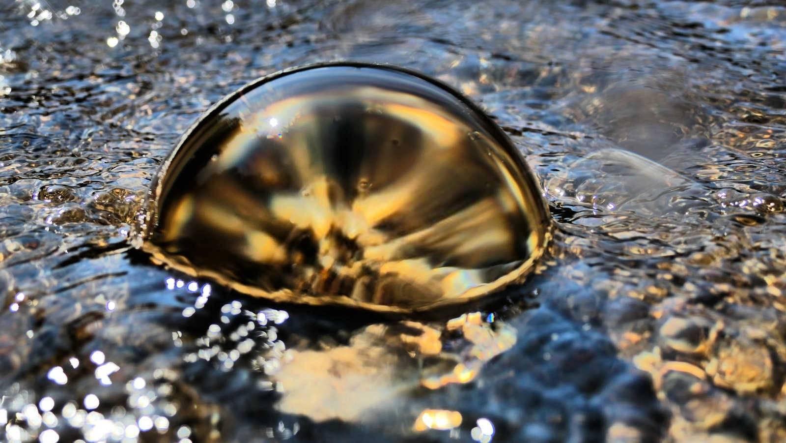 揭秘风水之效：请人看风水究竟有没有用？