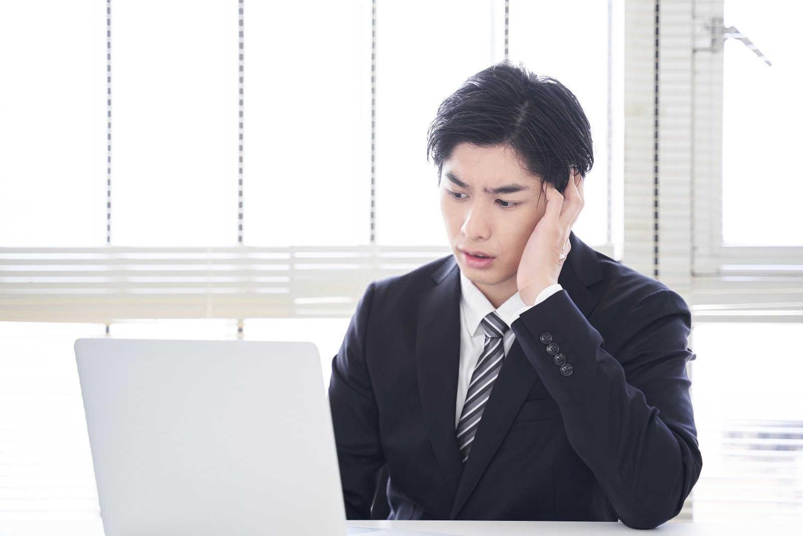 工作不顺转运小方法？