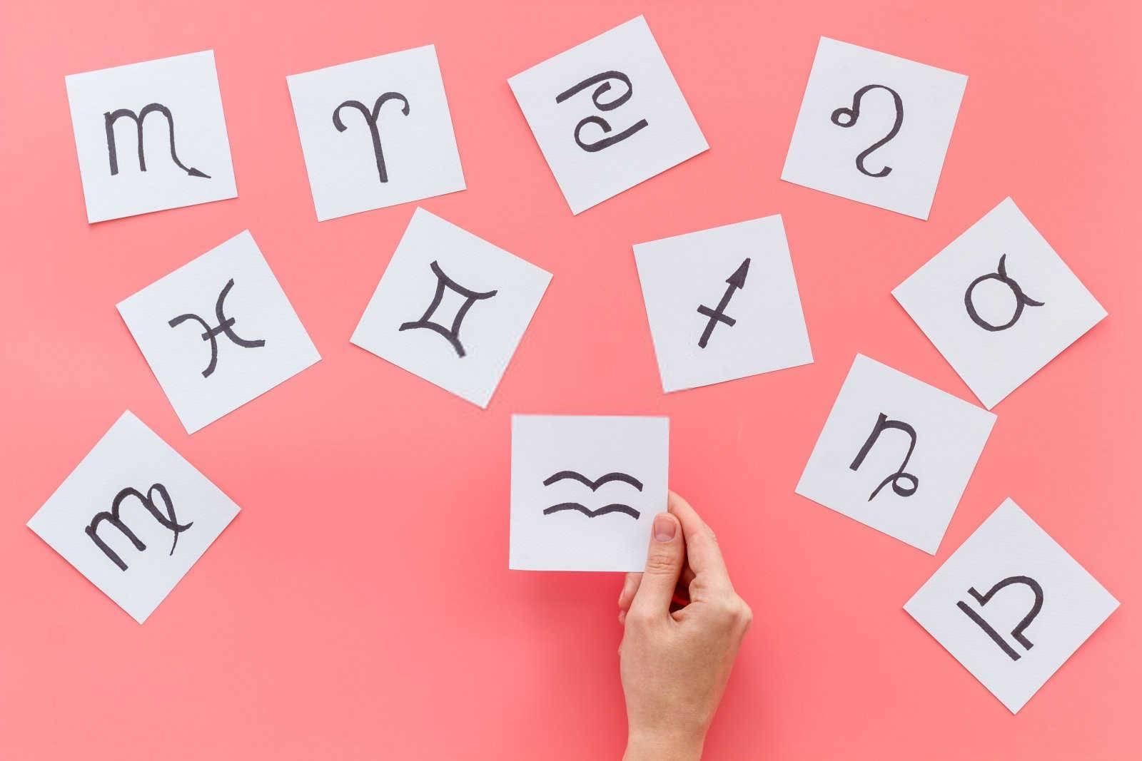八字里面有阴差阳错如何化解？