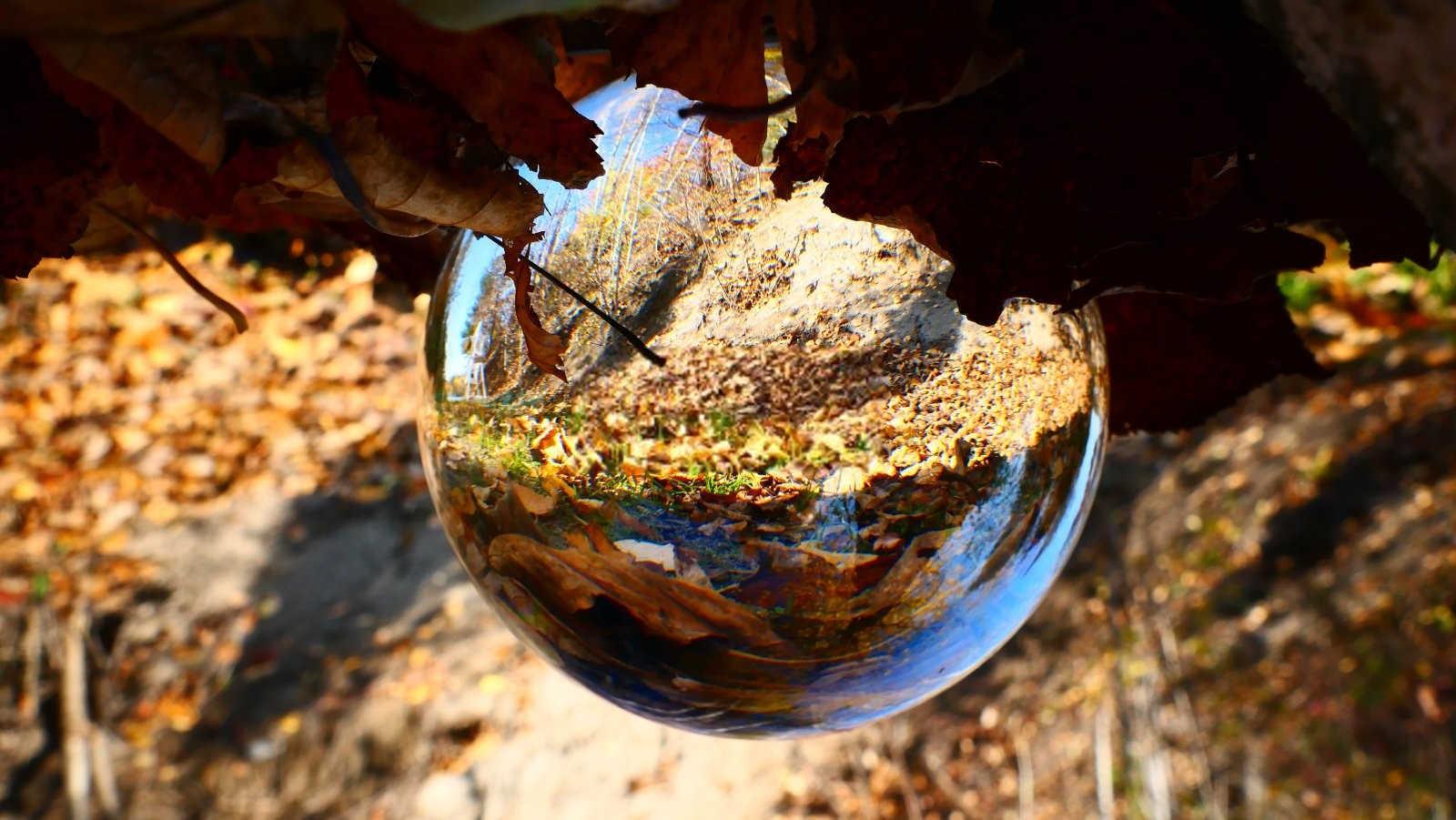 别墅风水指南：选址、建筑与布局的风水之道