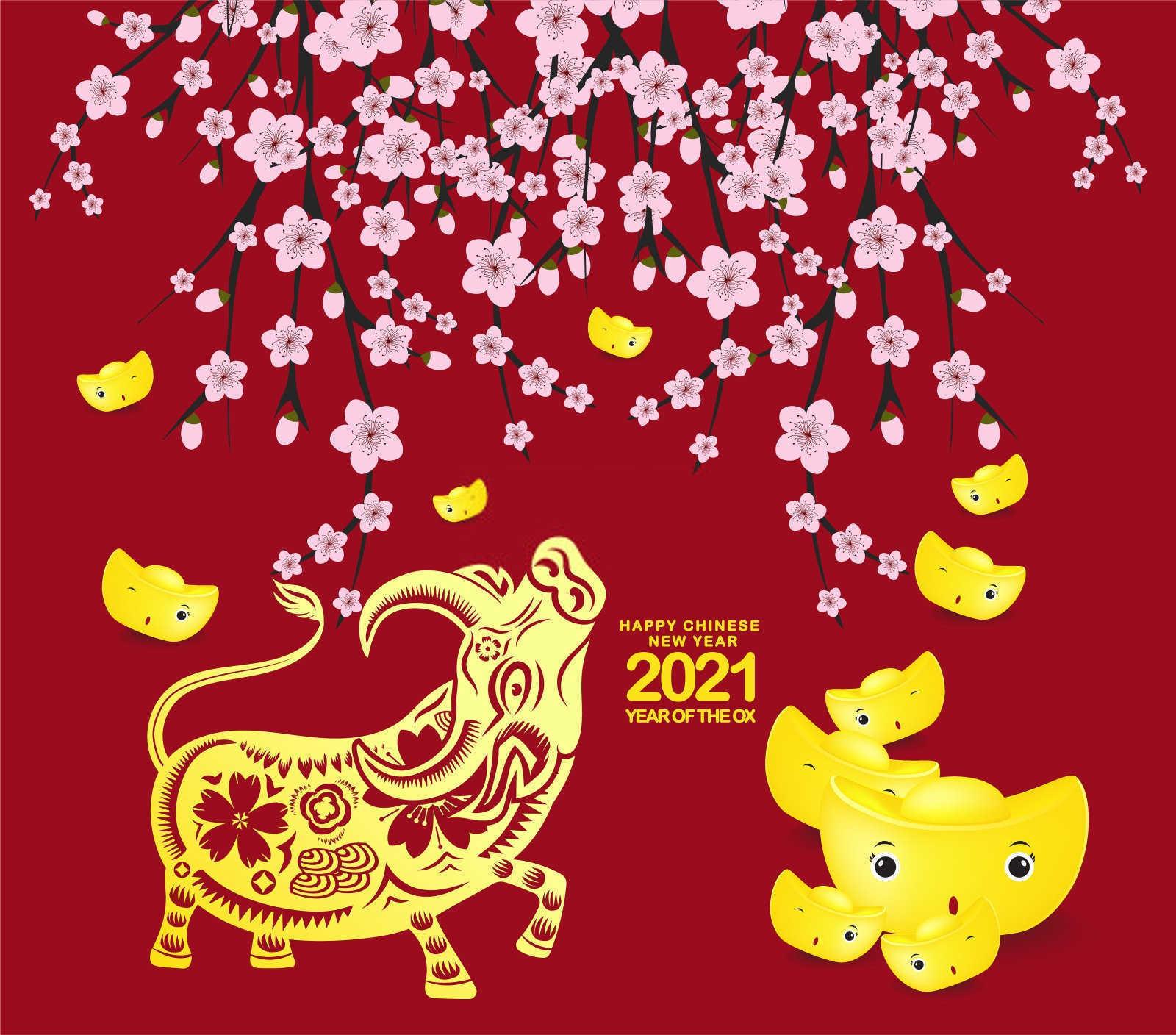 财神摆放之道：风水学中的财富引导术