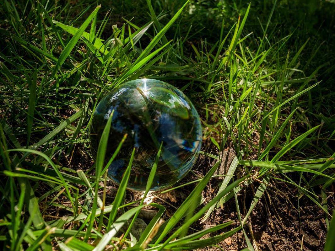 楼盘风水布局：如何看楼盘的风水？