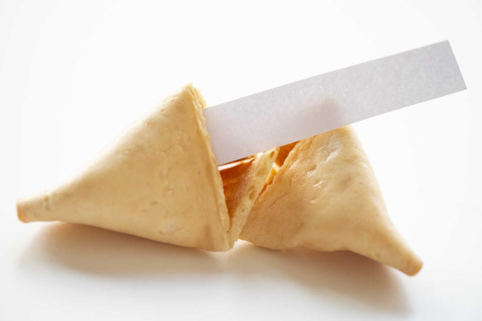探究家居风水与身体健康的神秘联系
