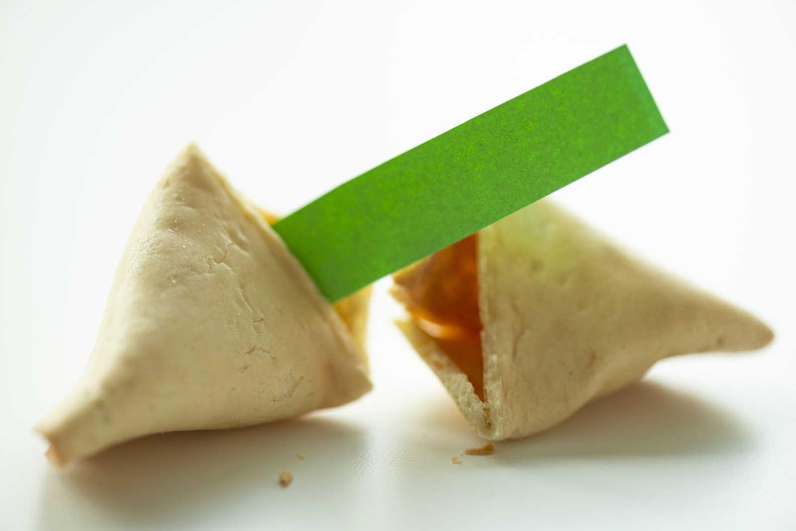 什么样的阳宅风水好？