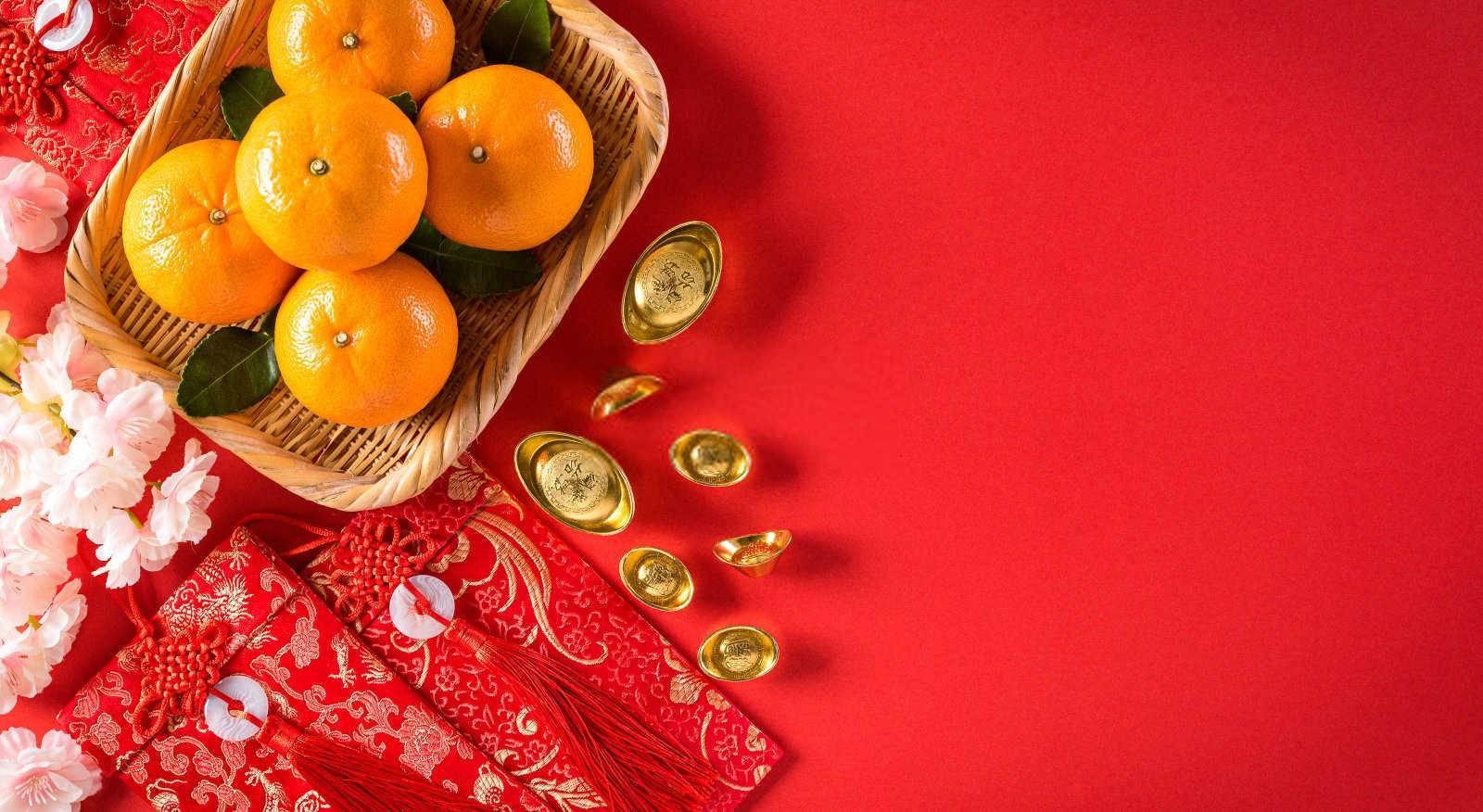 探究门店财位：门口向南的布局风水学