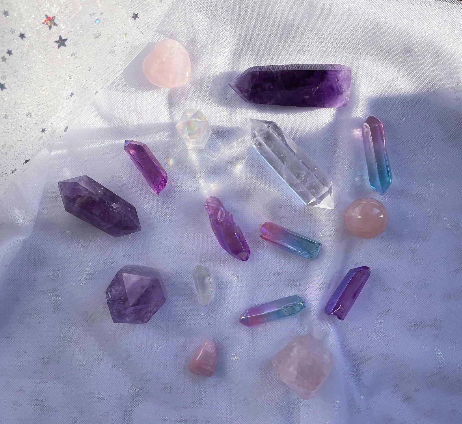 爷爷坟墓对孙子的影响：风水学视角下的解析