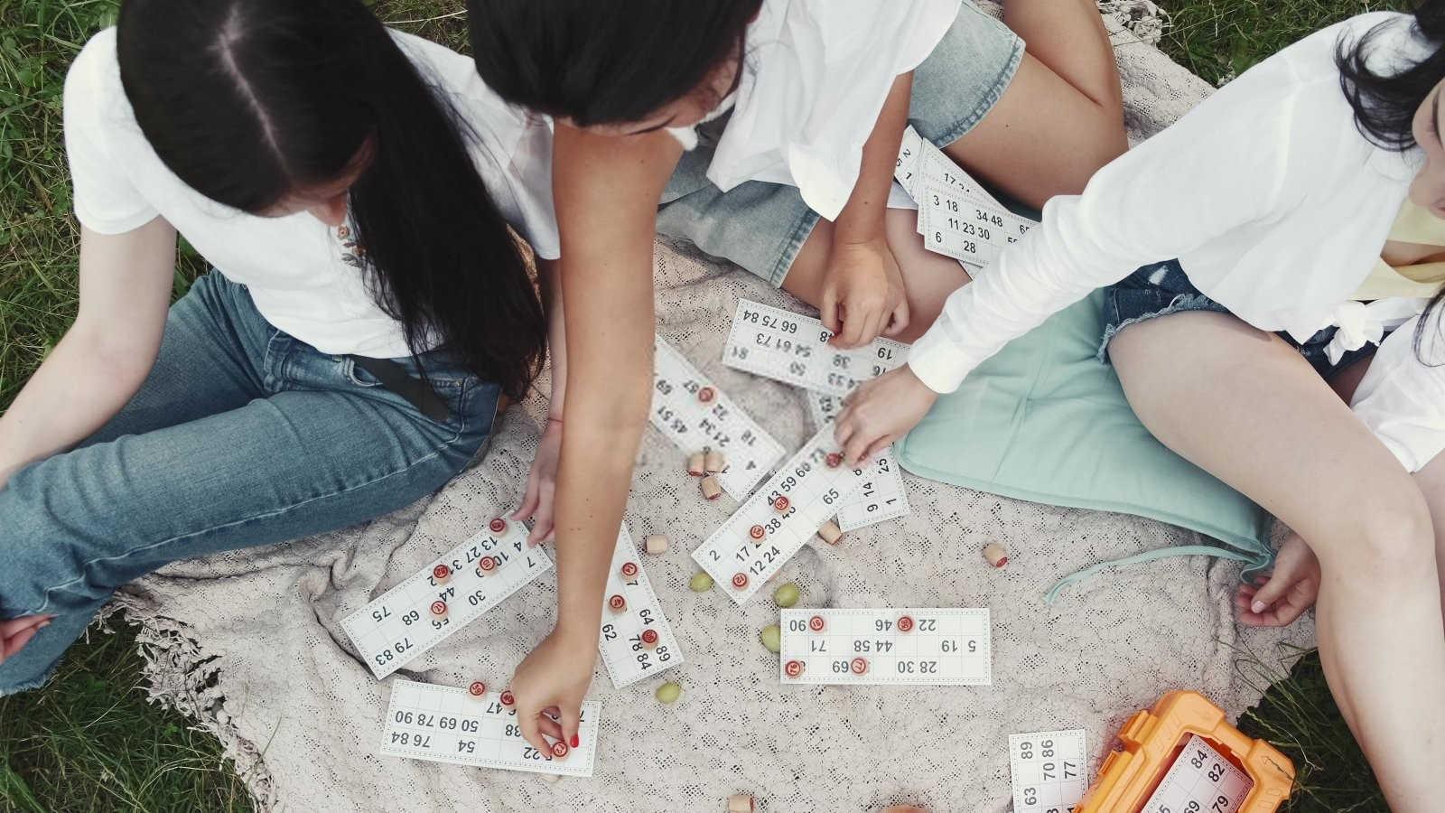 家宅风水探秘：买房前须知的风水布局原则
