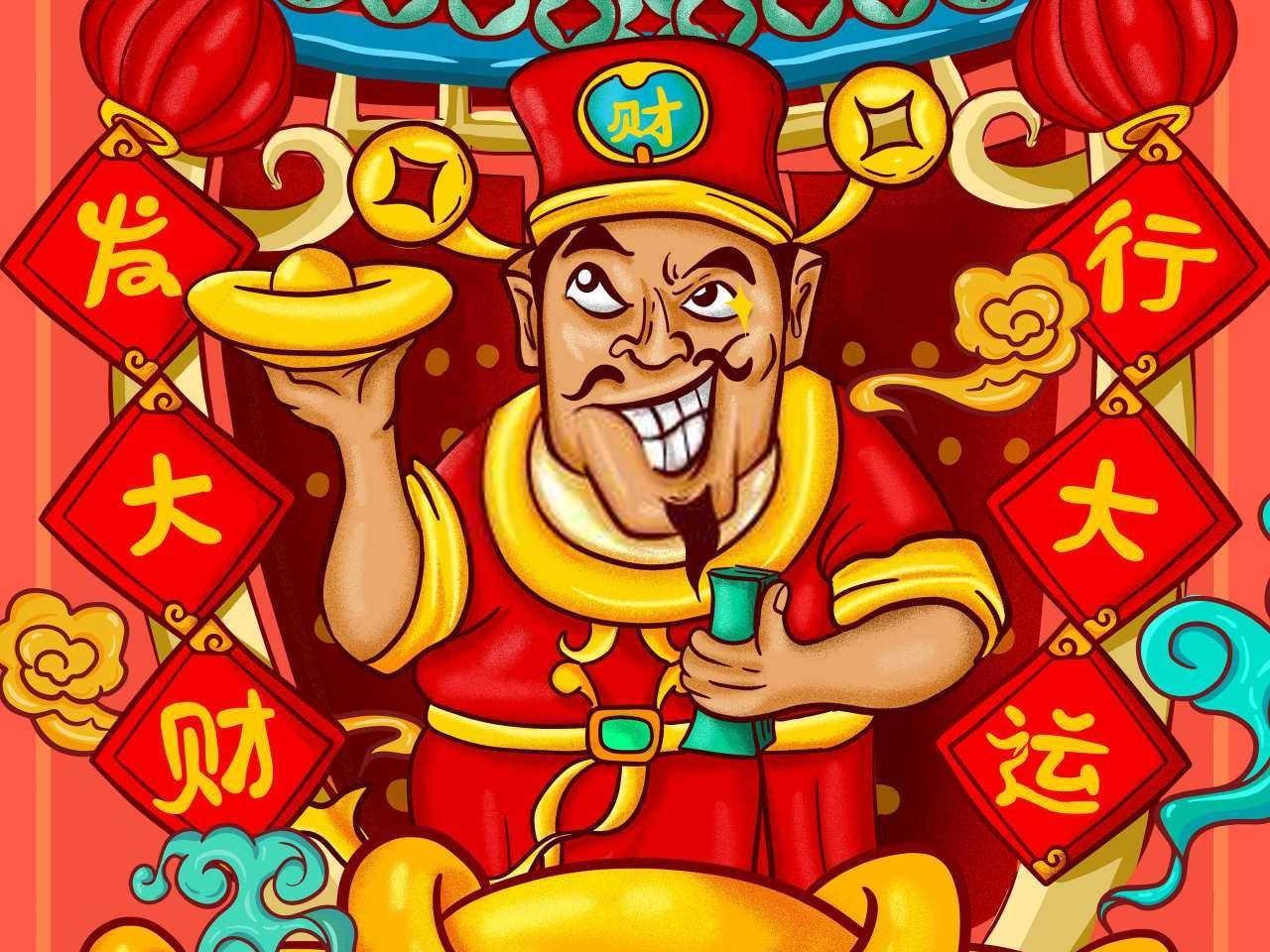 什么属相不能带金貔貅？