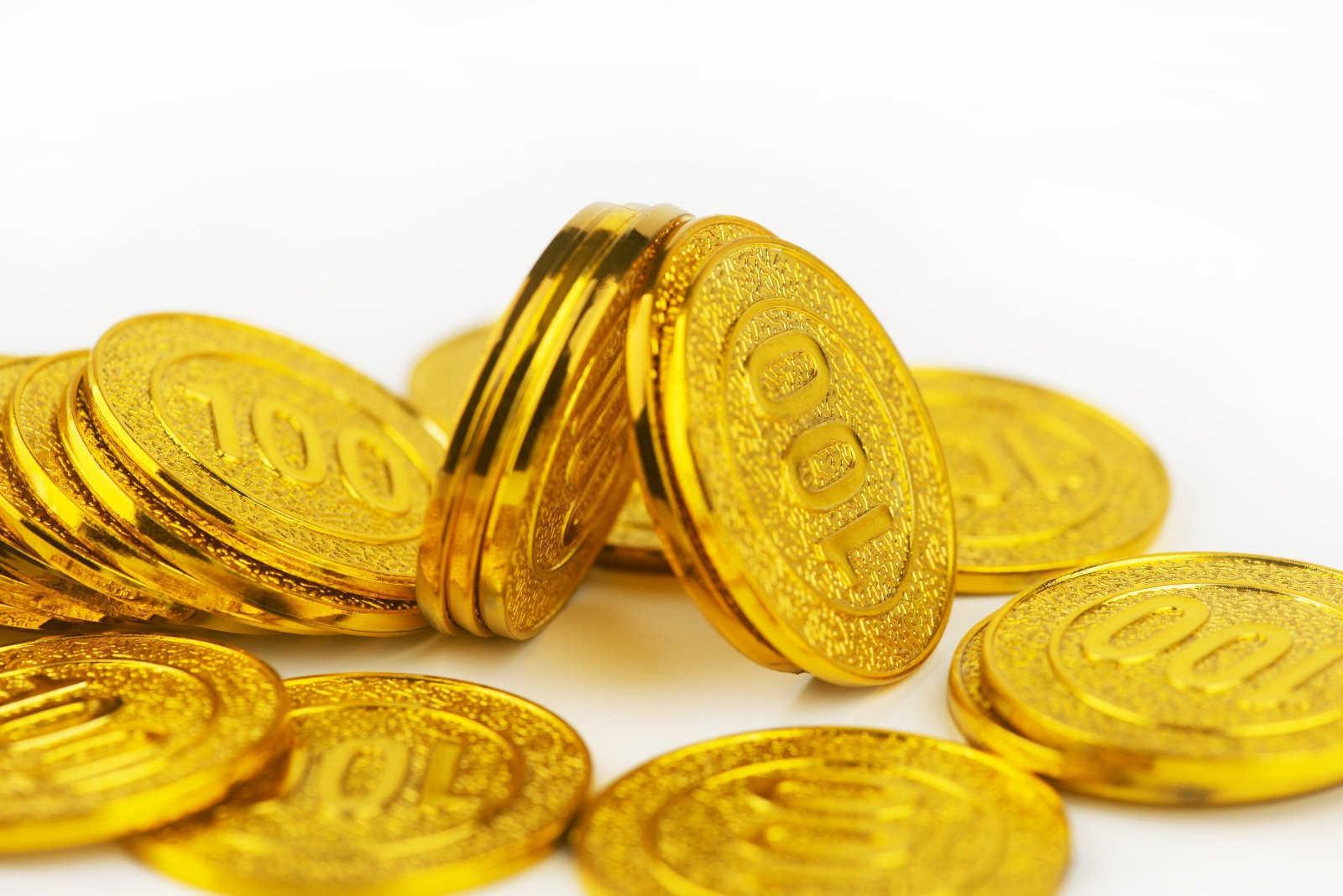 寻找店铺的黄金风水位置：从专业风水学角度解读商业成功的秘诀