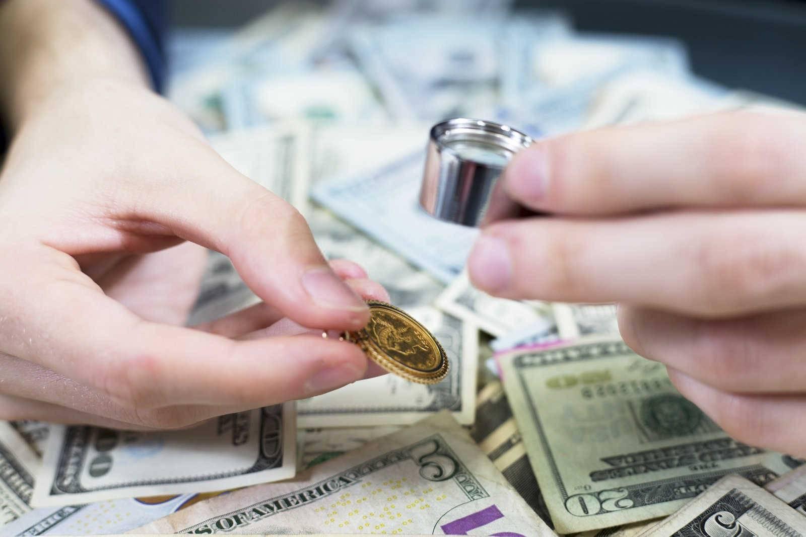 金命和金命姻缘好不好？