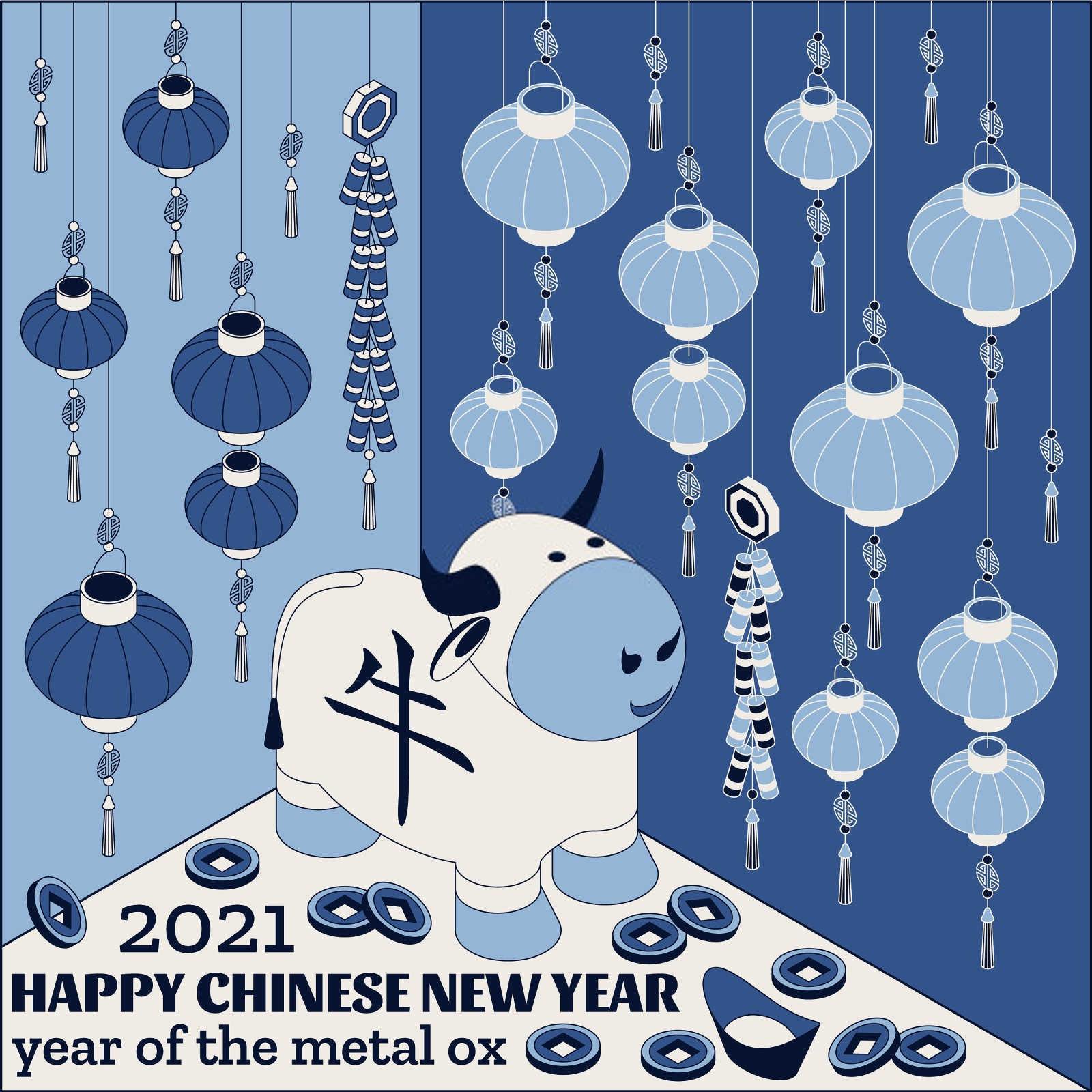怎样提升财运？
