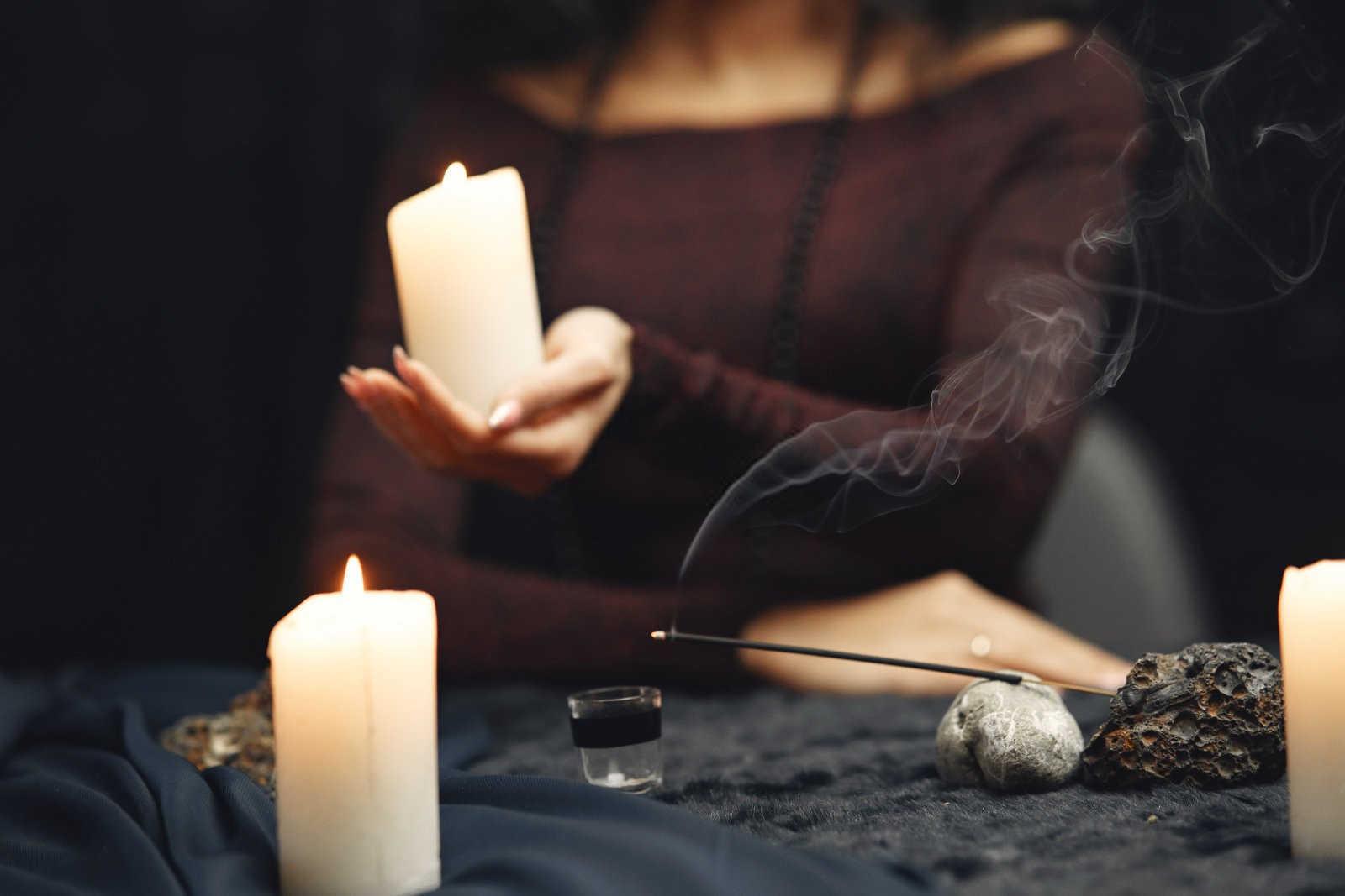 当事业不顺的时候怎么改变？