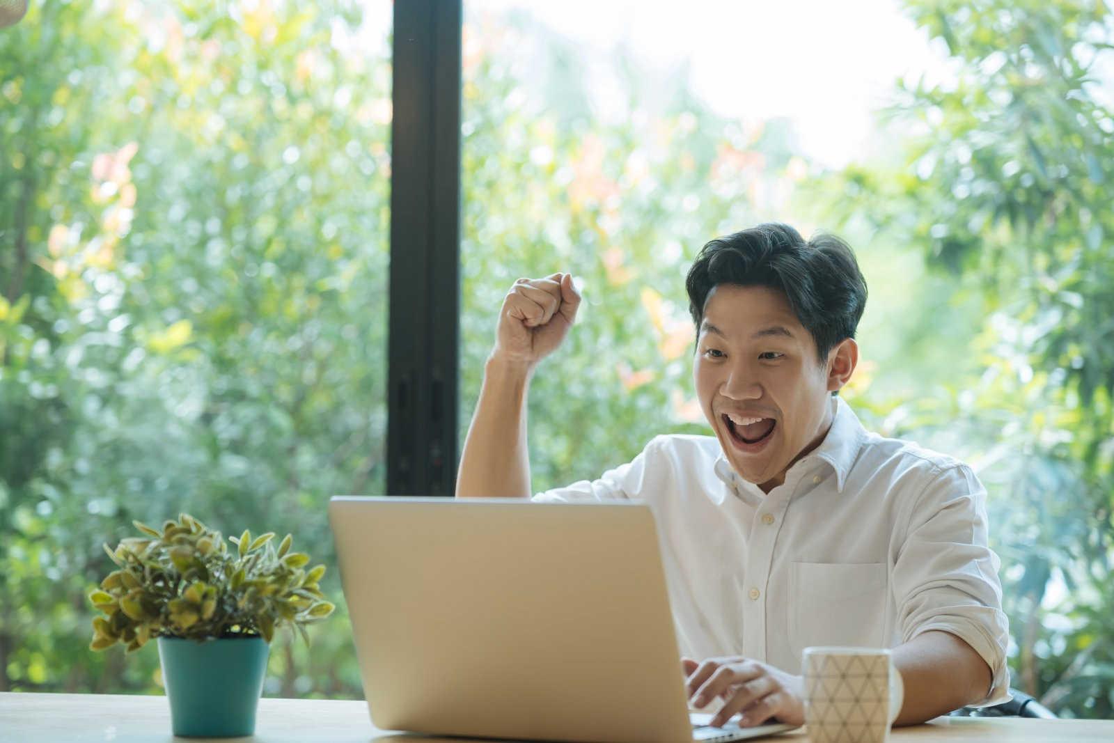 拨云见日：命理学视角下的姻缘转运术