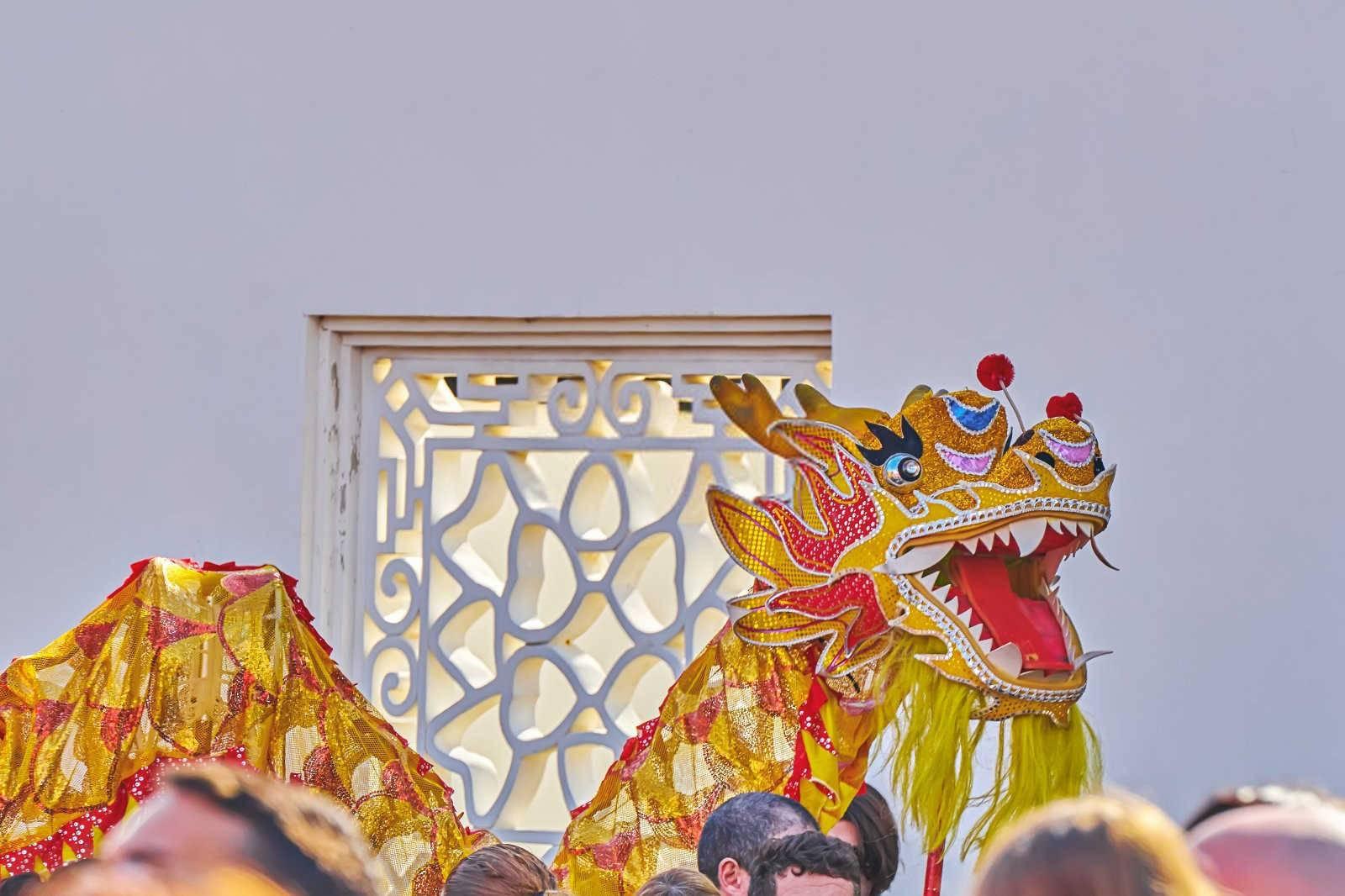 墓地风水能影响多久：探索风水学中的永恒力量？