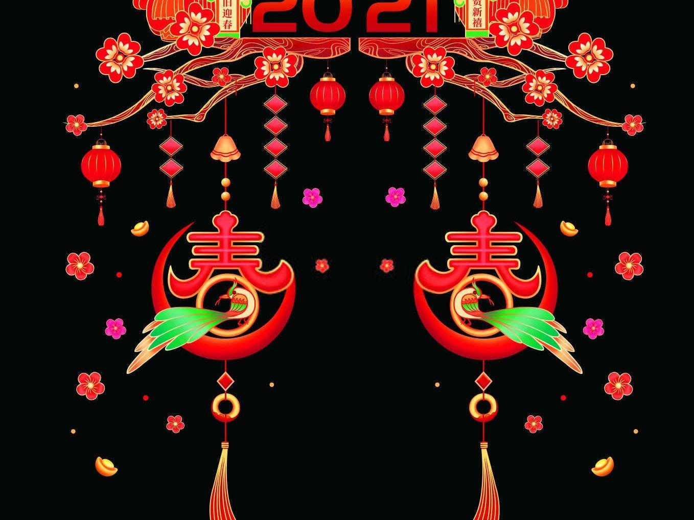 白蜡金命：探究五行与命运的神秘纽带