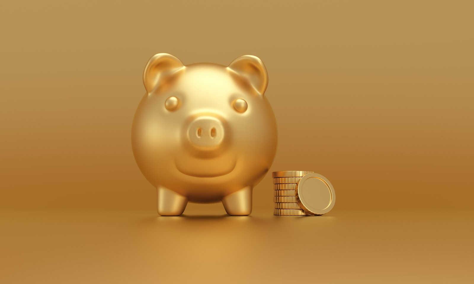 金命名字里要带什么好：命理学视角下的命名艺术？
