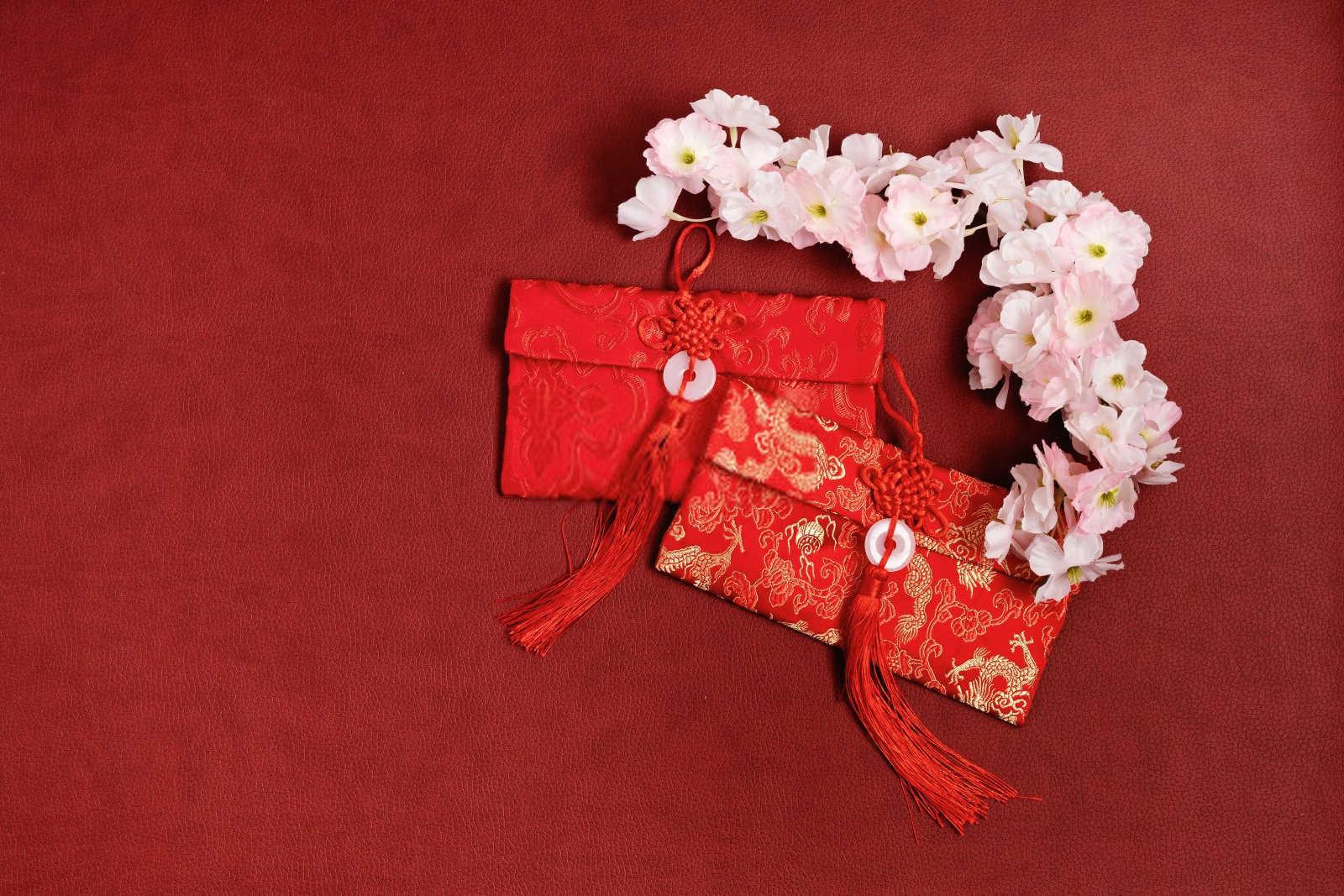 揭秘命理学：如何化解长时间财运不顺？