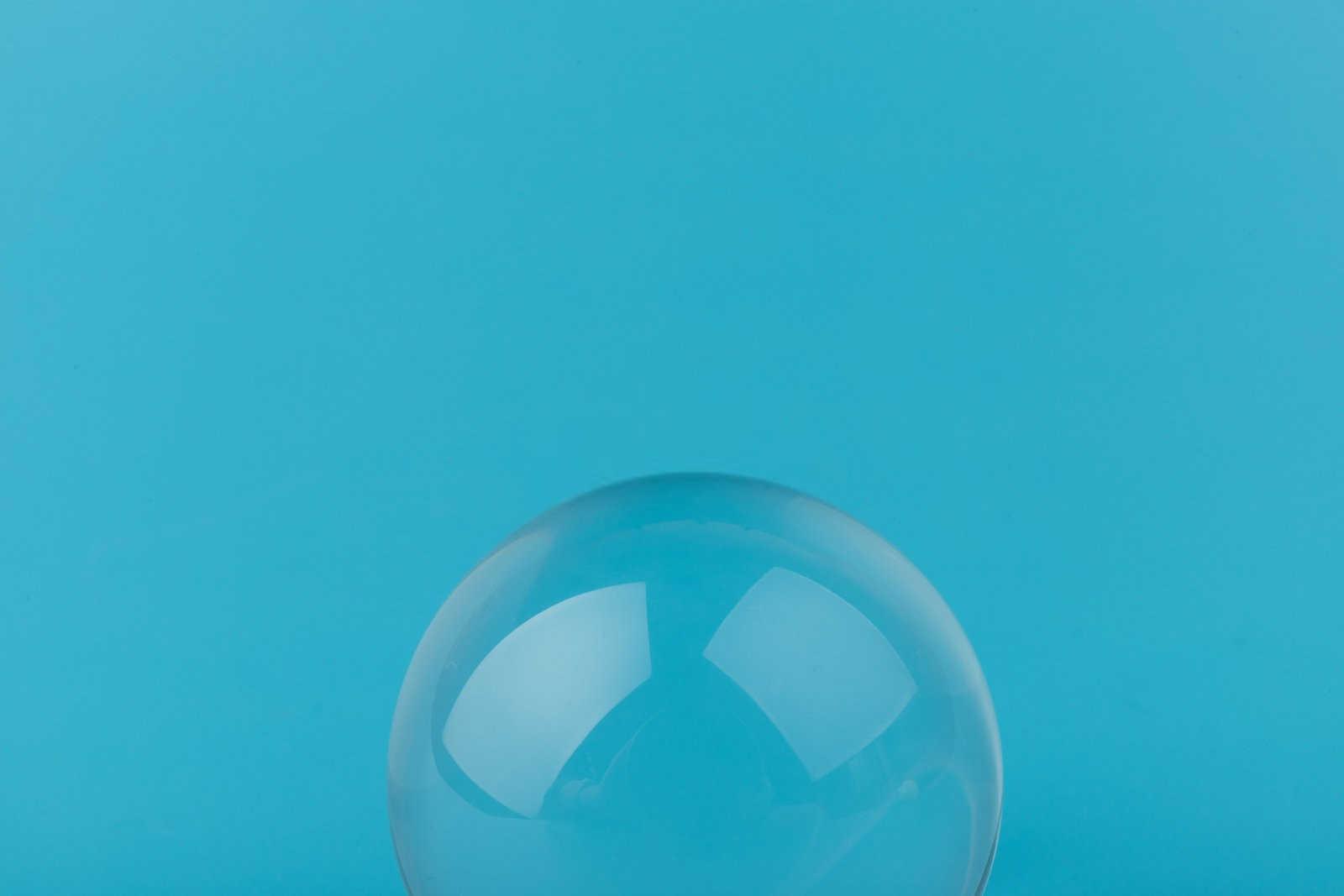 家宅兴旺之本：建房必看的风水智慧