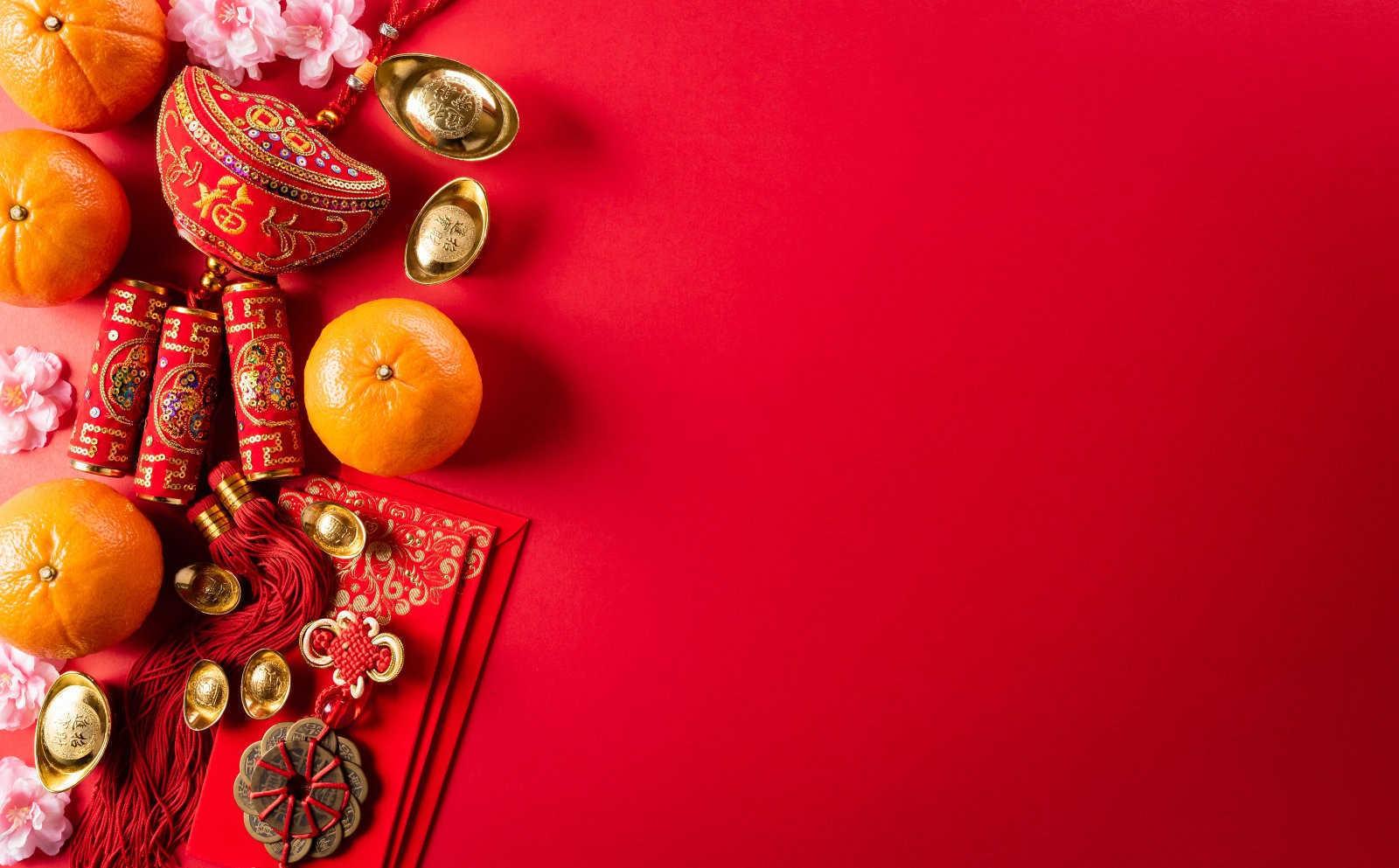 门店风水秘籍：如何布局招财进宝？