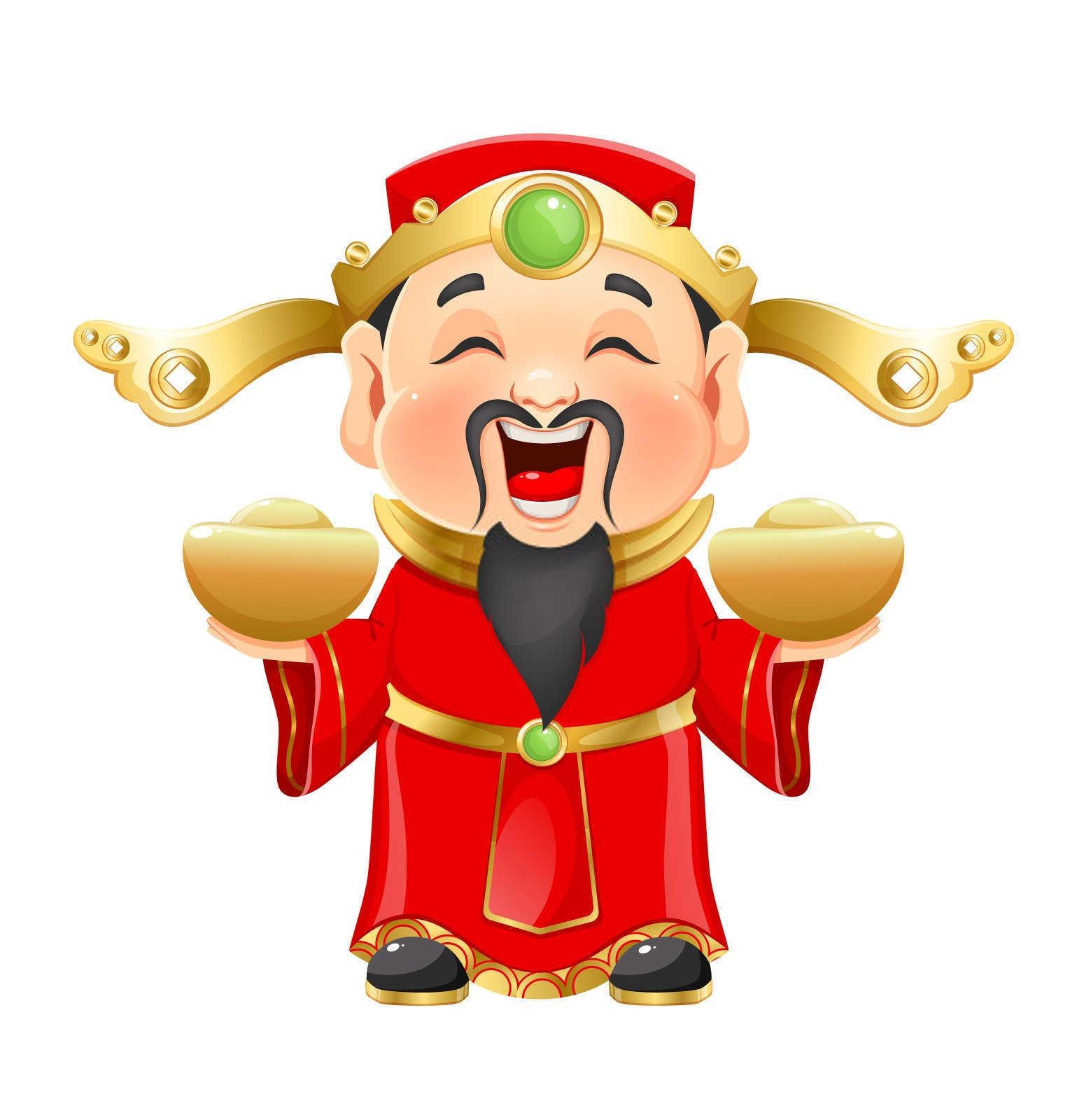 12属相哪个属相最有钱？