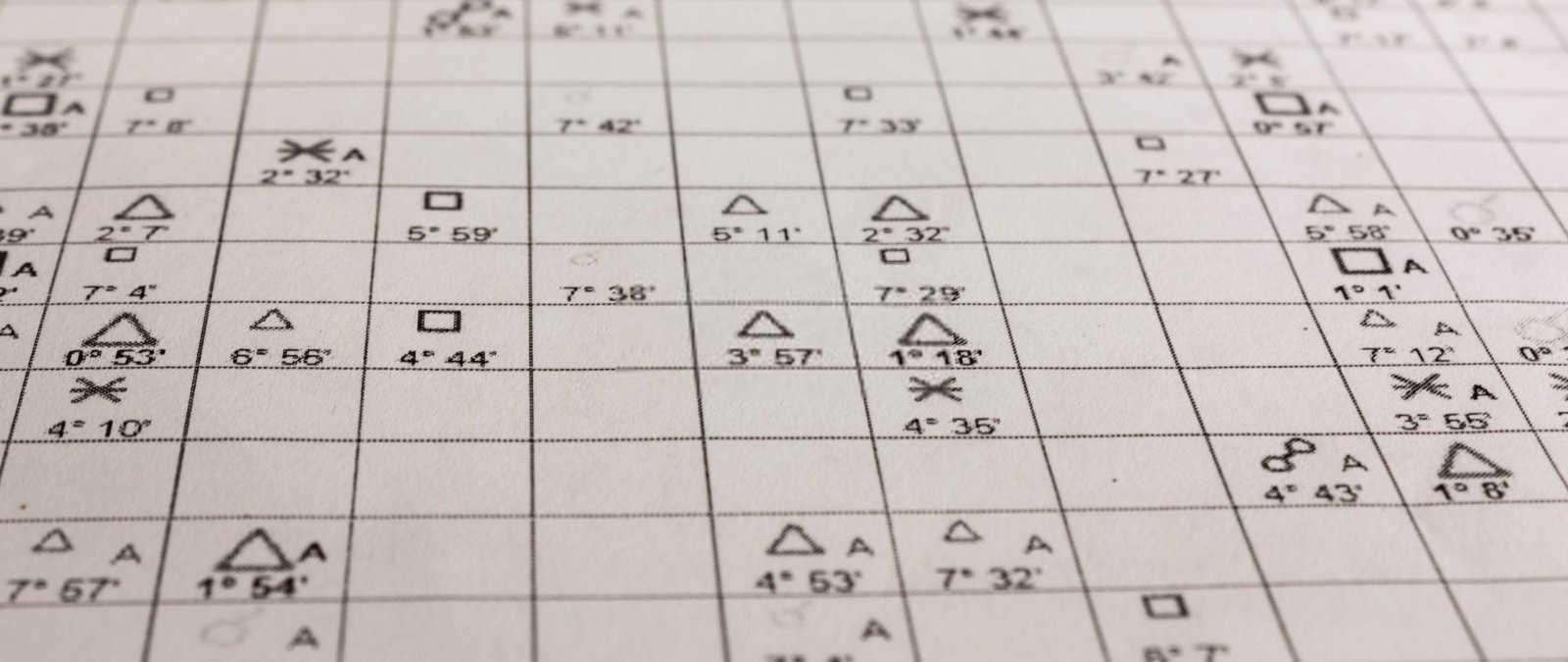 居家和谐之道：房屋装修风水禁忌全解析？