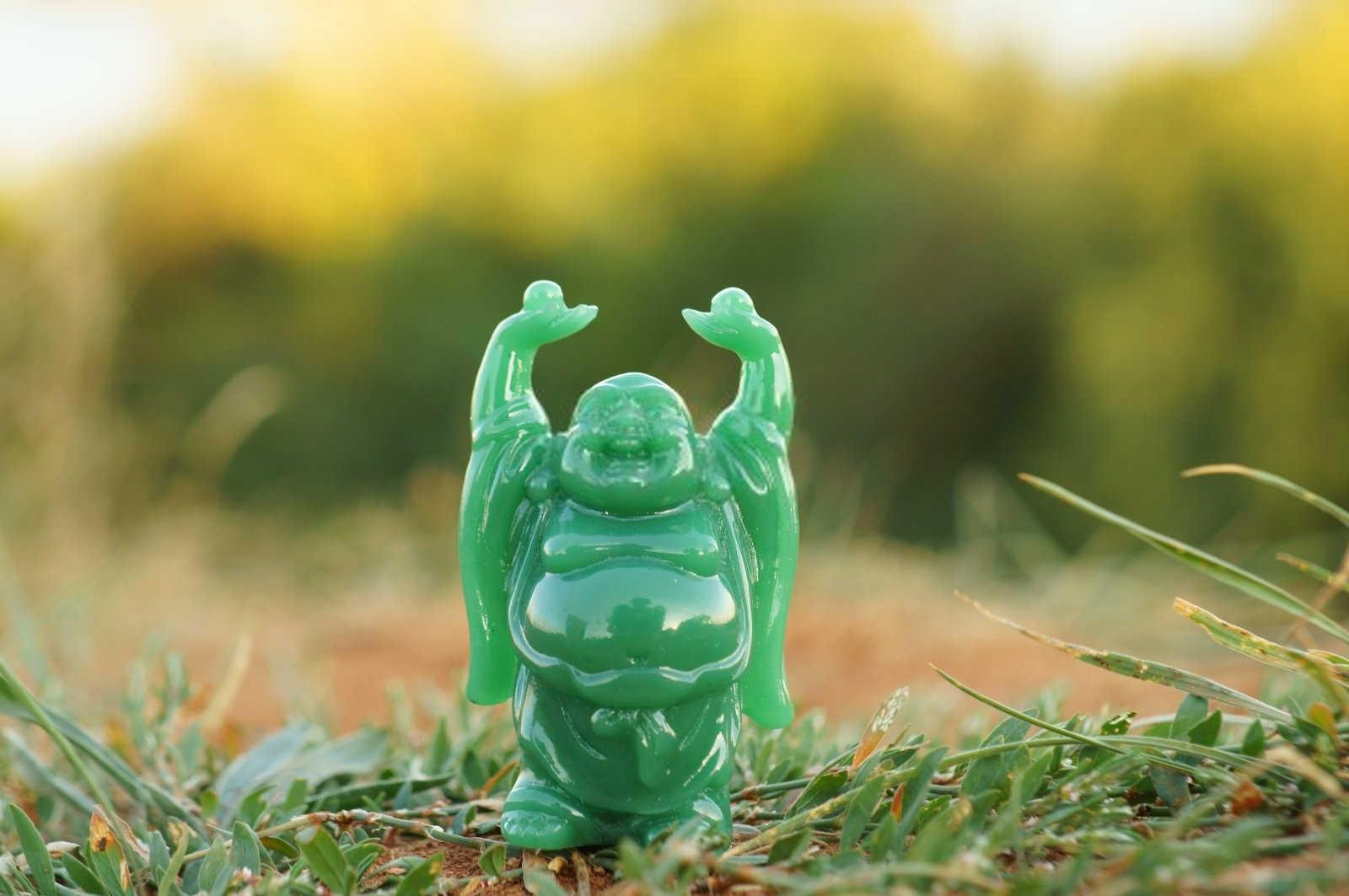 逆境转运：命理学中的转运智慧