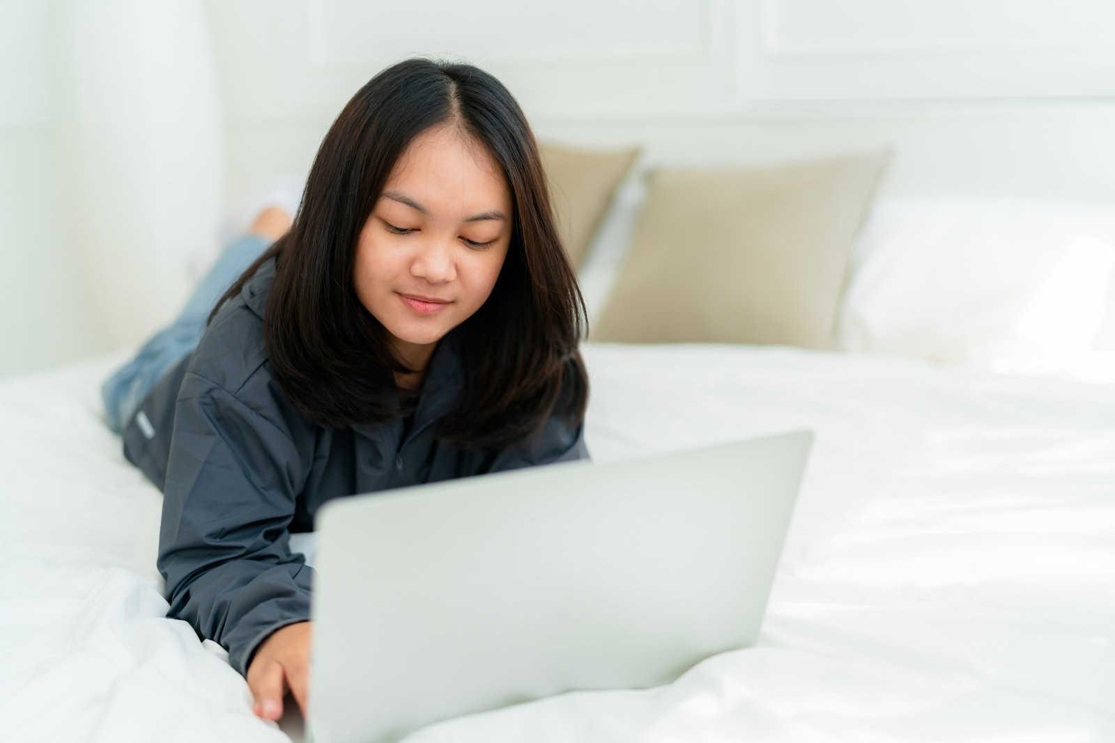 风水的方位怎么确定：探索方位与人生运势的神秘联系？