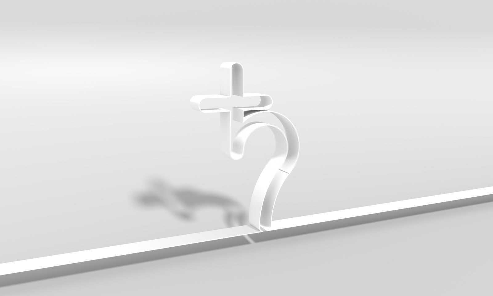 平原风水怎么看阳宅：洞察自然之势，营造和谐人居？