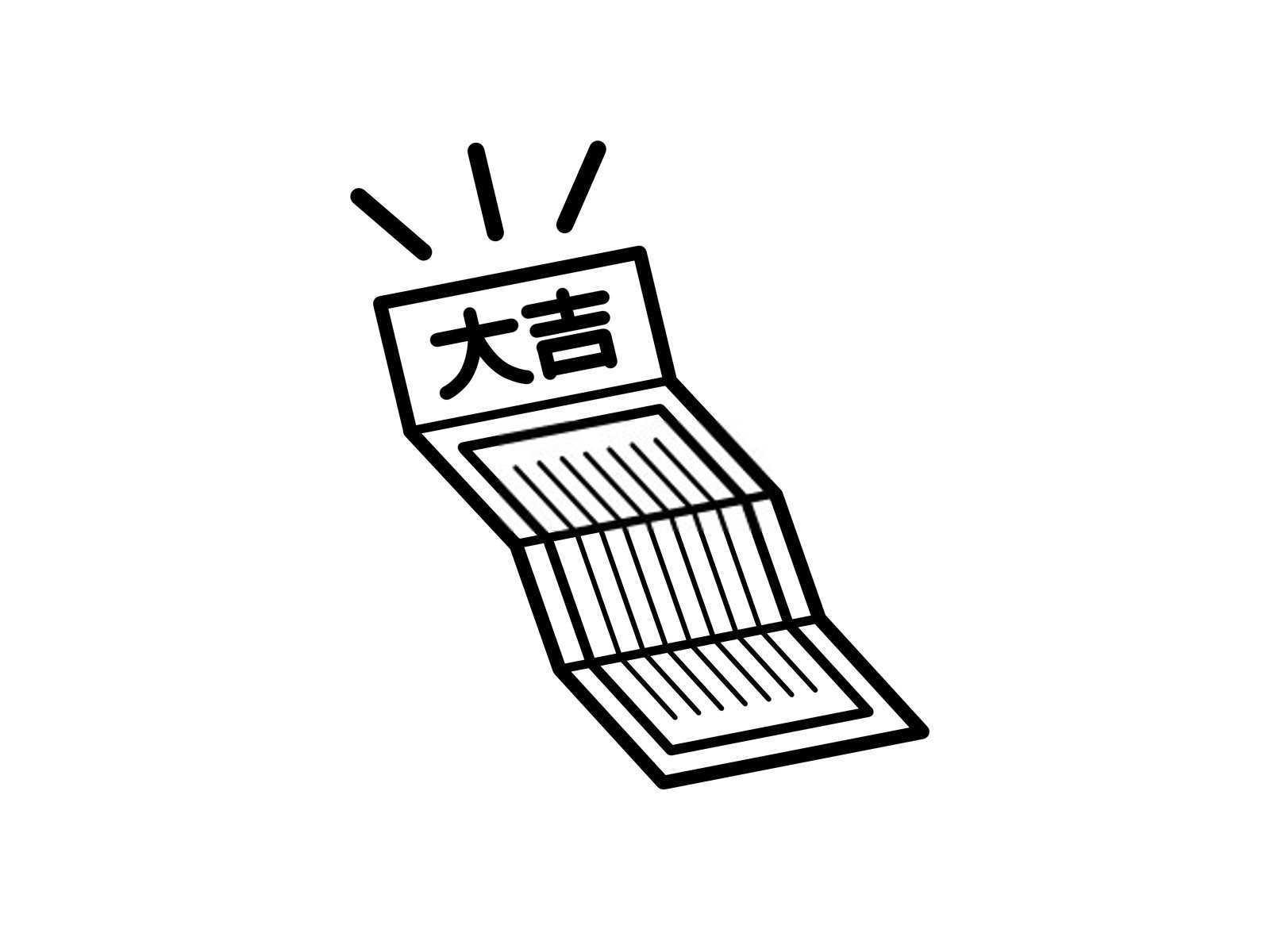 探究墓地风水对后代影响的深远脉络