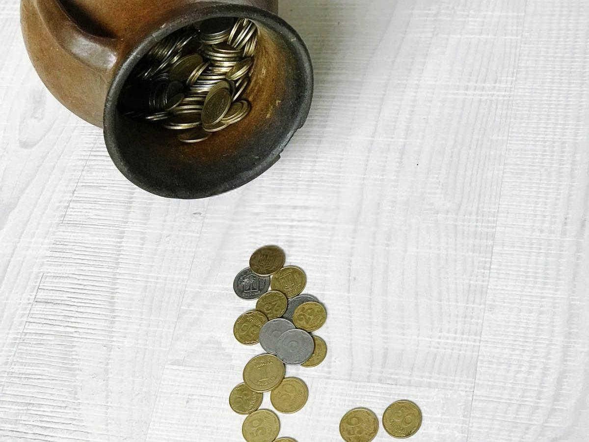 岁月悠悠，属猪人的金色年华