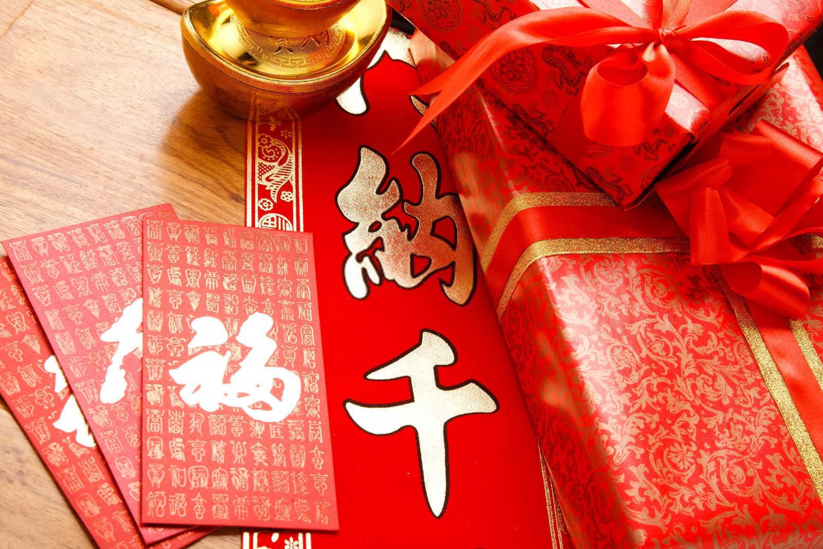 风水大师教你如何分辨房屋的凶位、吉位和财位？