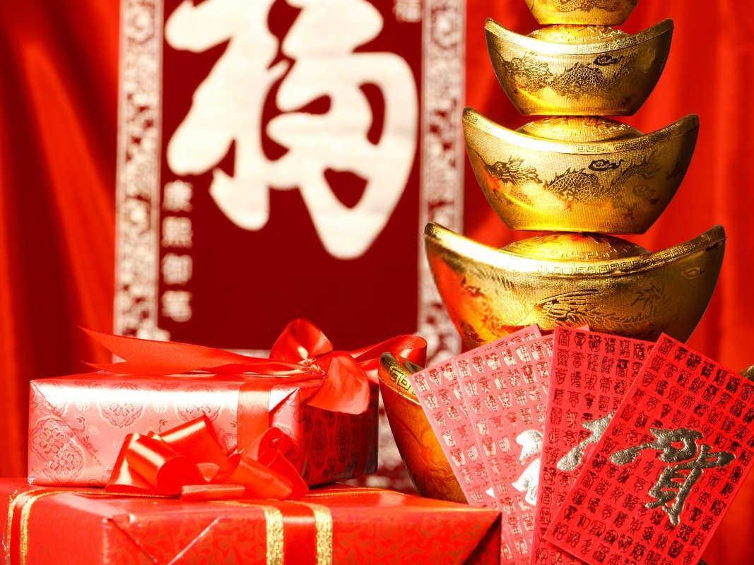 金命名字里要带什么好：命理学视角下的命名艺术？