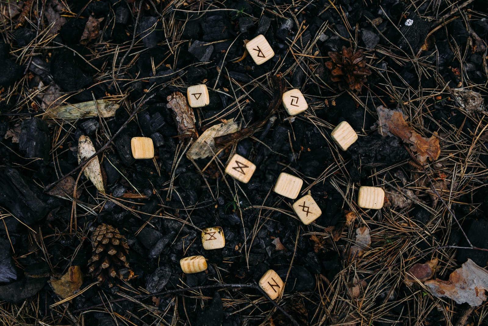揭秘风水学中的聚财秘诀：最快见效的风水布局法