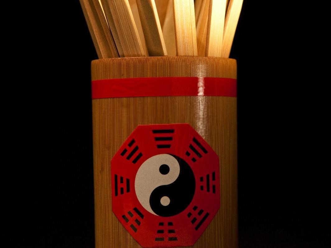 主卧床的摆放：风水学中的讲究与奥秘