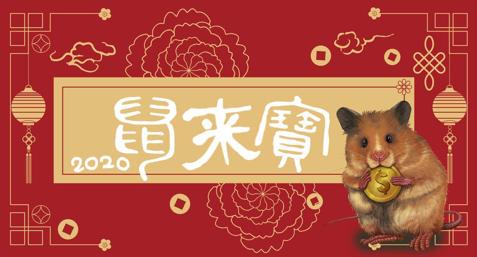 属蛇的人今年运气和财运怎么样？