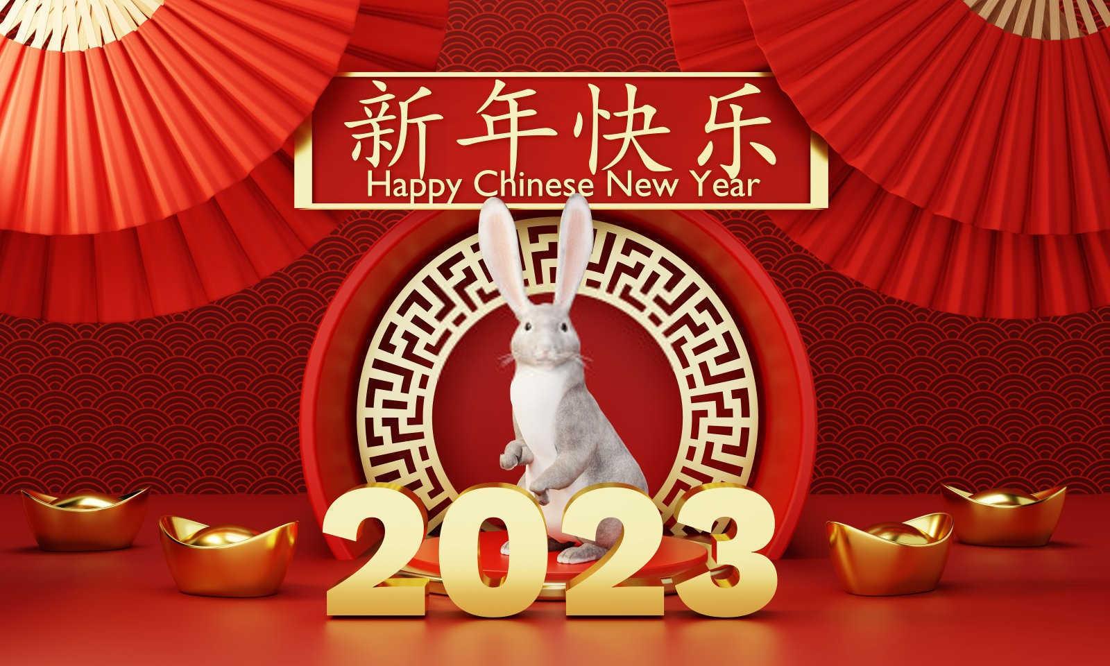 半山居所的风水奥秘：和谐自然的居住智慧