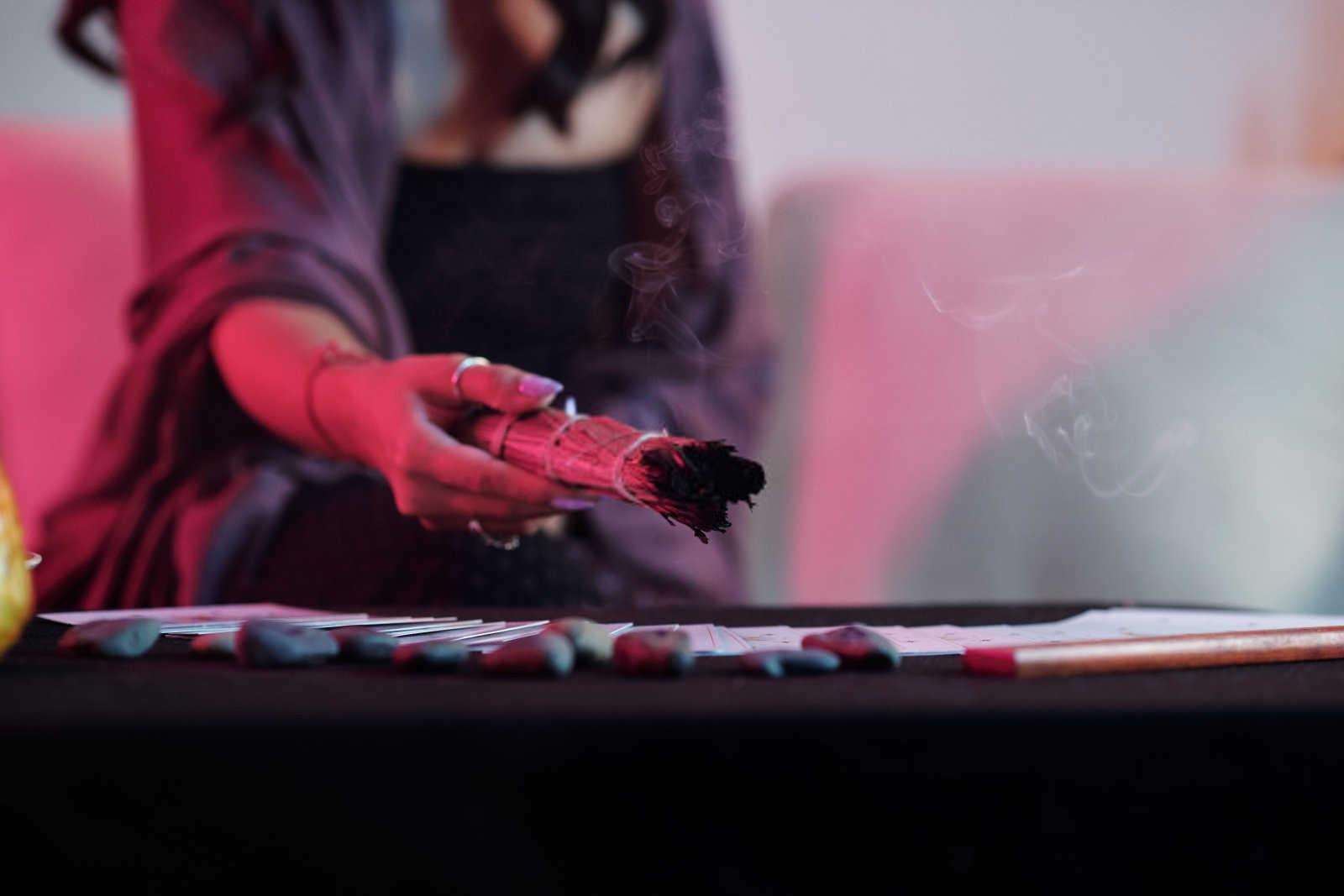 家宅兴衰，风水装修禁忌揭秘？